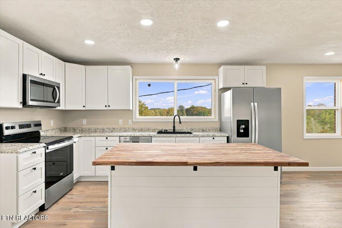 280 Norris Drive Tazewell TN 37879