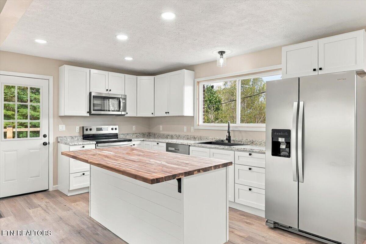 280 Norris Drive Tazewell TN 37879