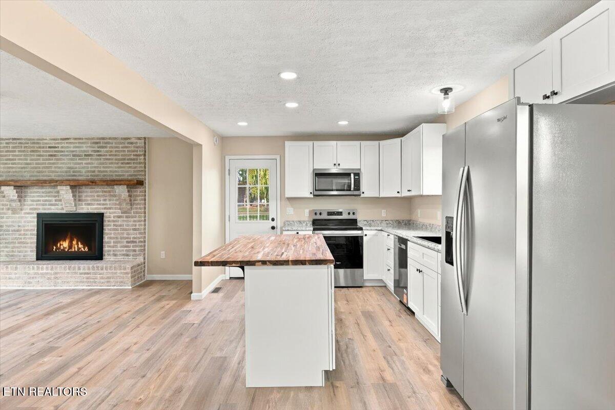 280 Norris Drive Tazewell TN 37879
