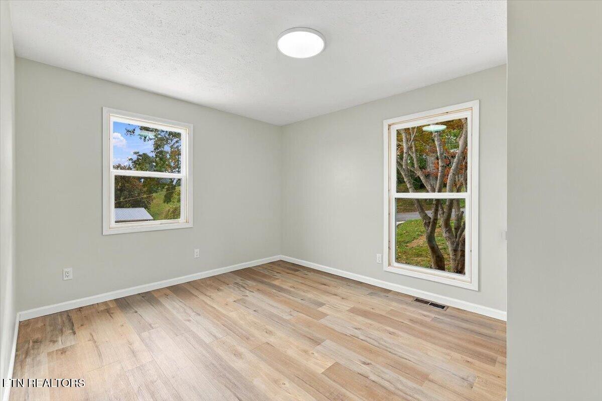280 Norris Drive Tazewell TN 37879