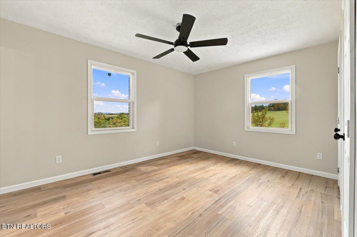 280 Norris Drive Tazewell TN 37879
