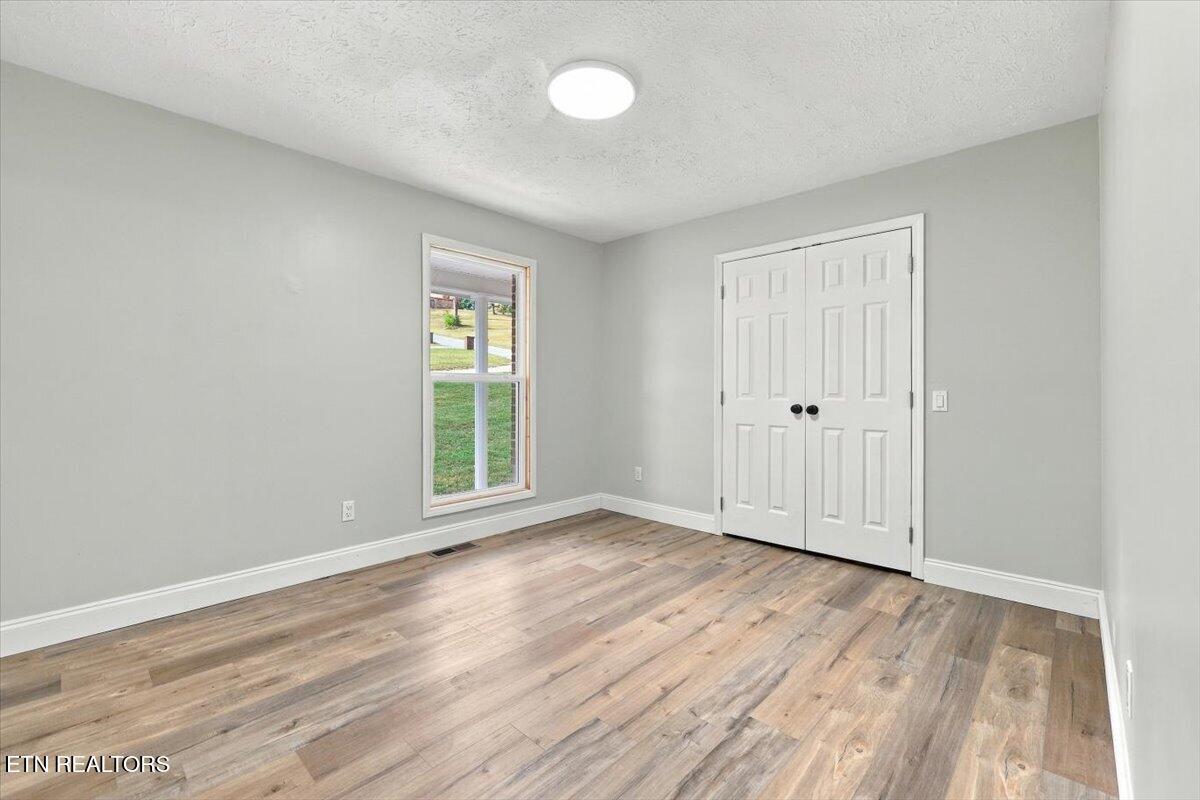 280 Norris Drive Tazewell TN 37879