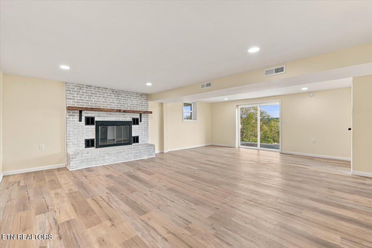 280 Norris Drive Tazewell TN 37879