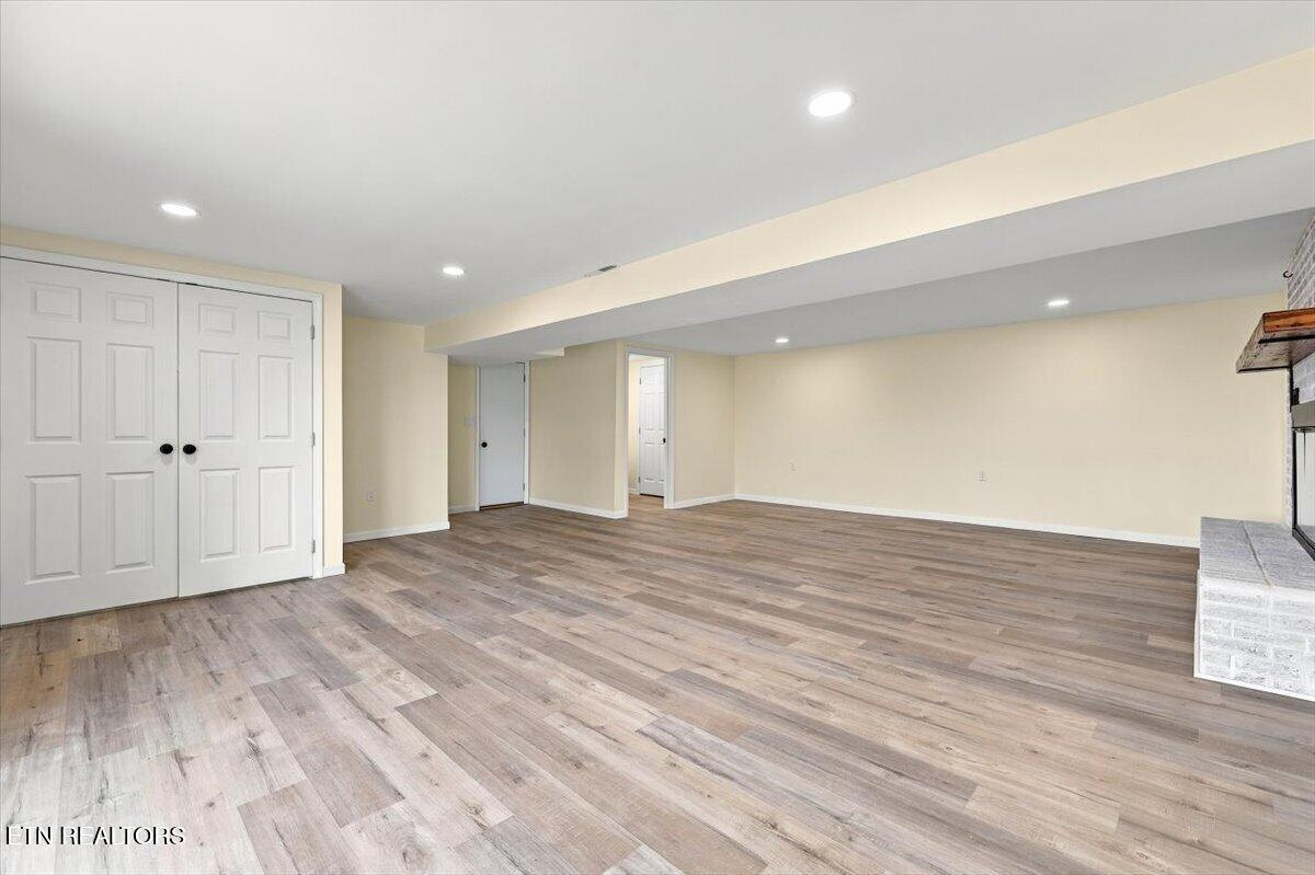 280 Norris Drive Tazewell TN 37879