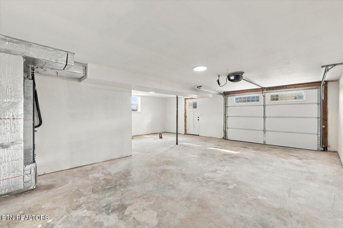 280 Norris Drive Tazewell TN 37879