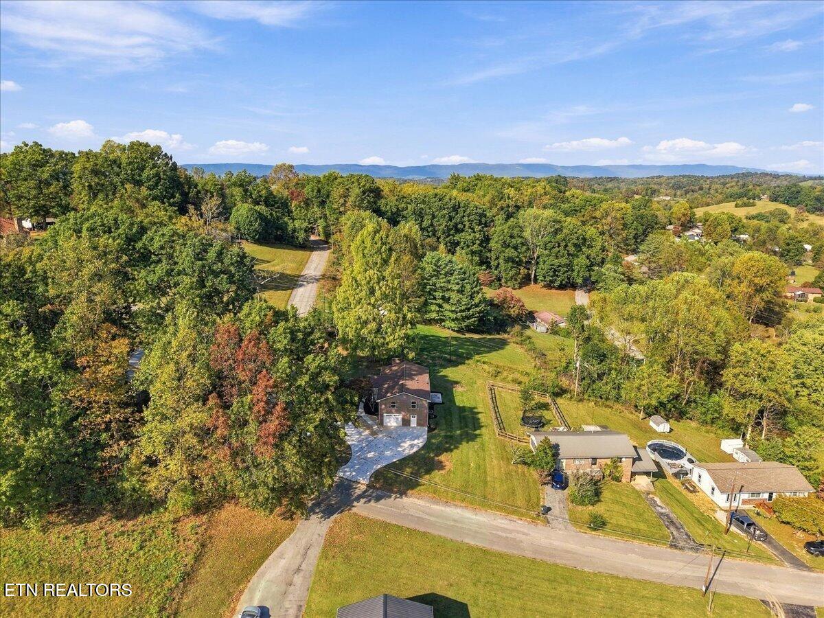 280 Norris Drive Tazewell TN 37879