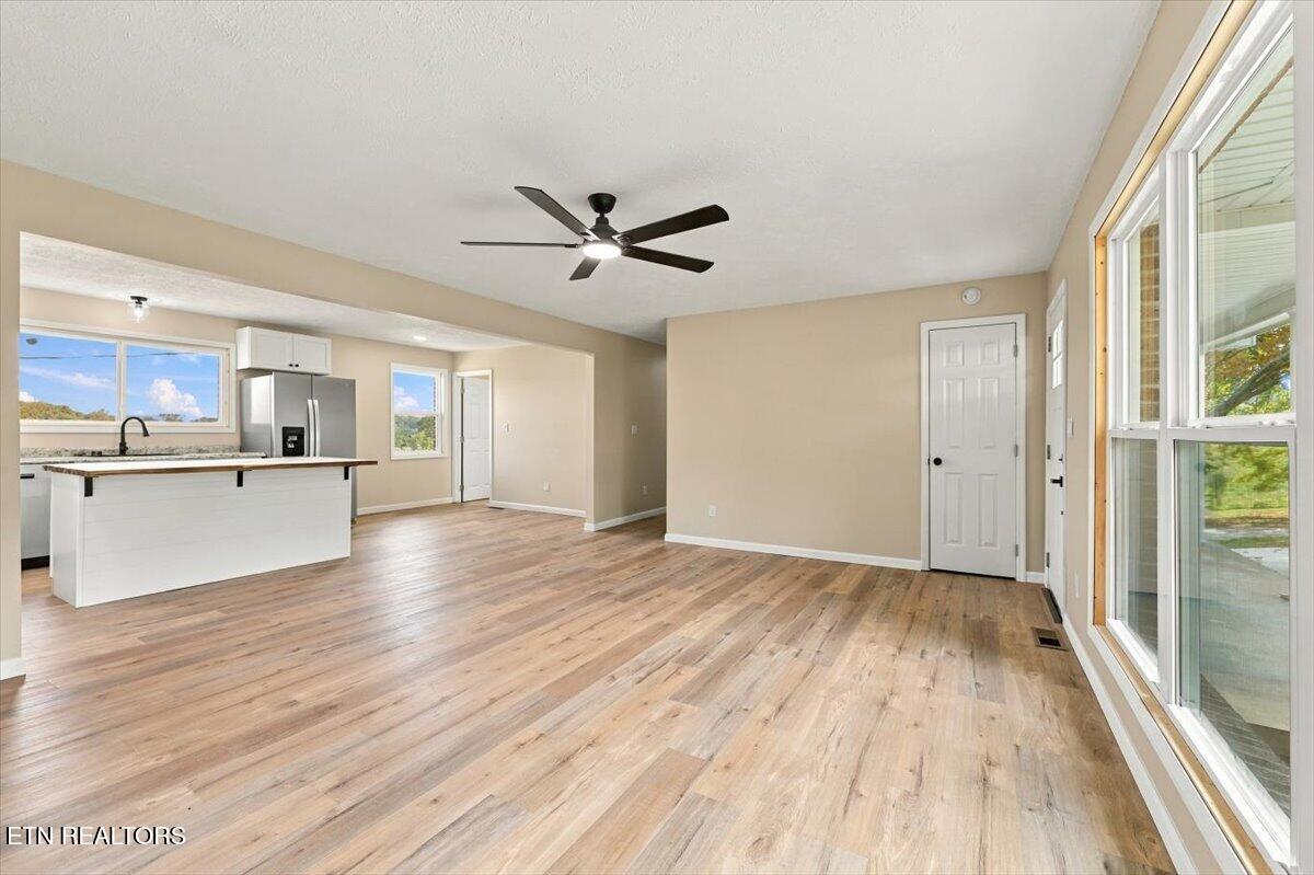 280 Norris Drive Tazewell TN 37879