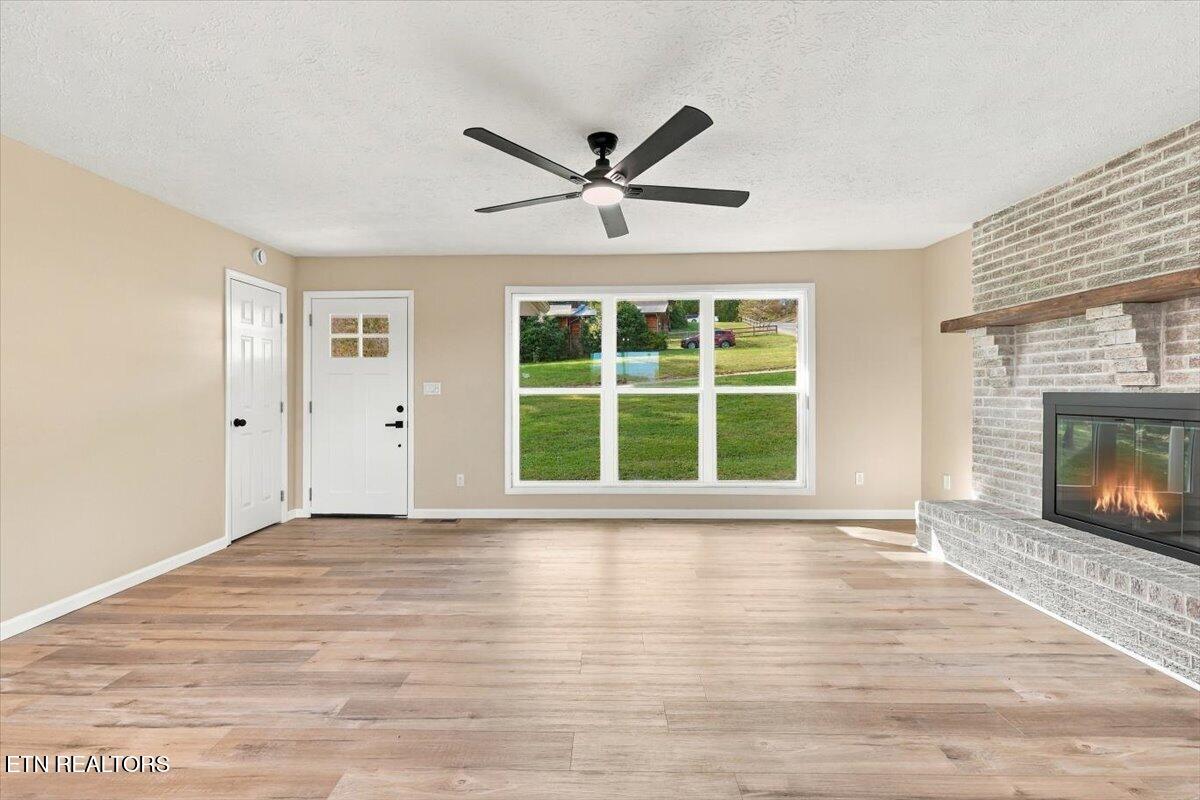 280 Norris Drive Tazewell TN 37879