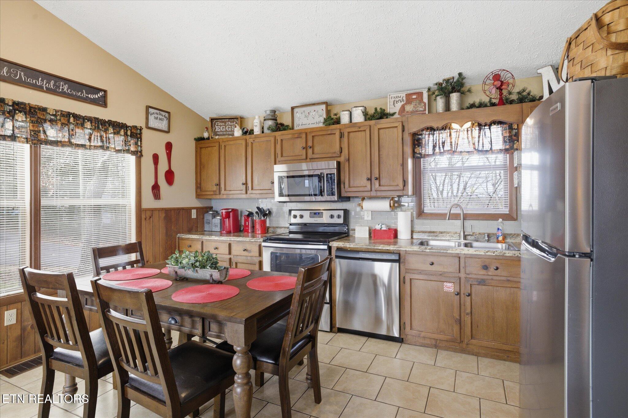 801 Lloyd Huskey Road Pigeon Forge TN 37863