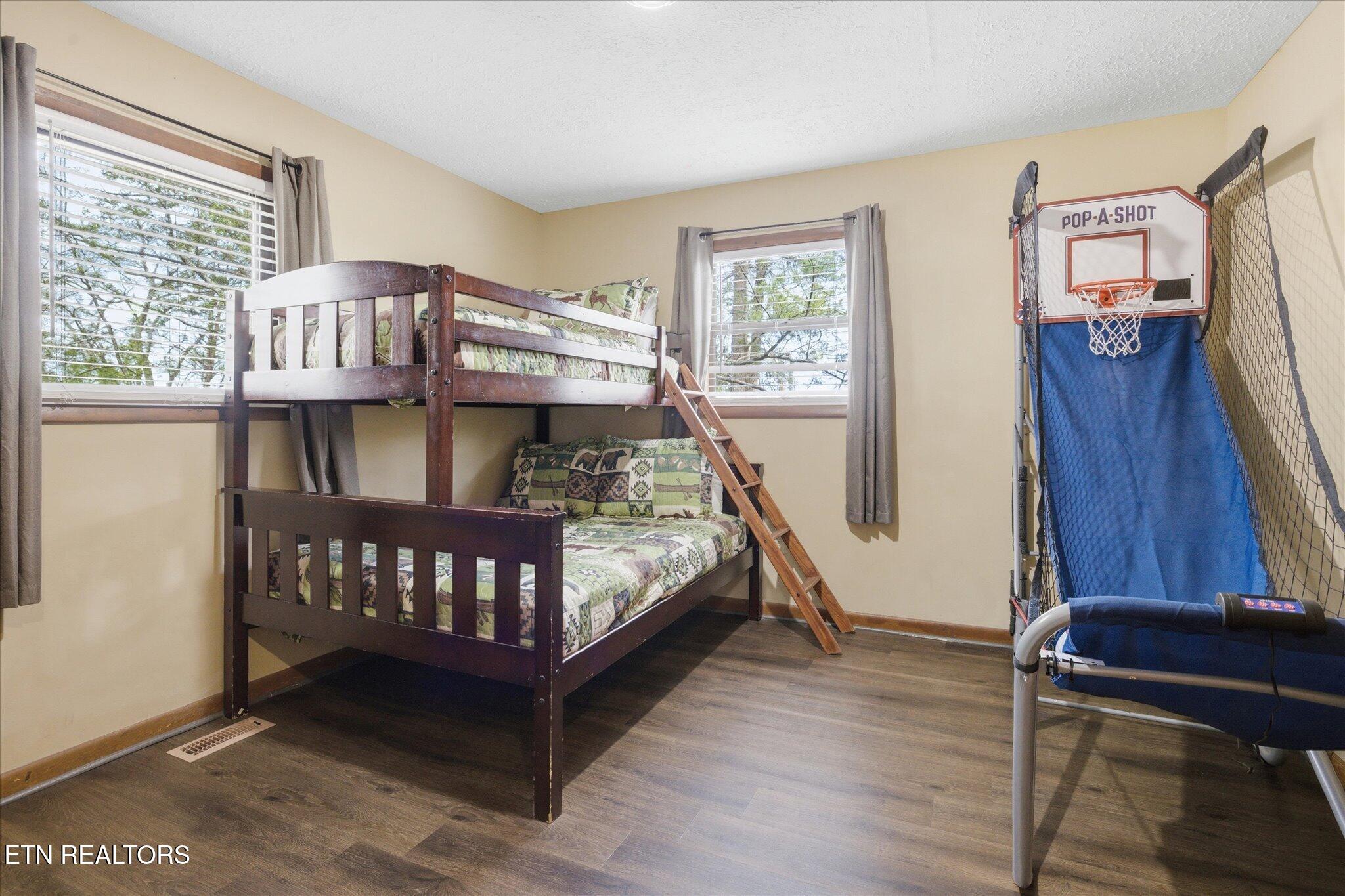 801 Lloyd Huskey Road Pigeon Forge TN 37863