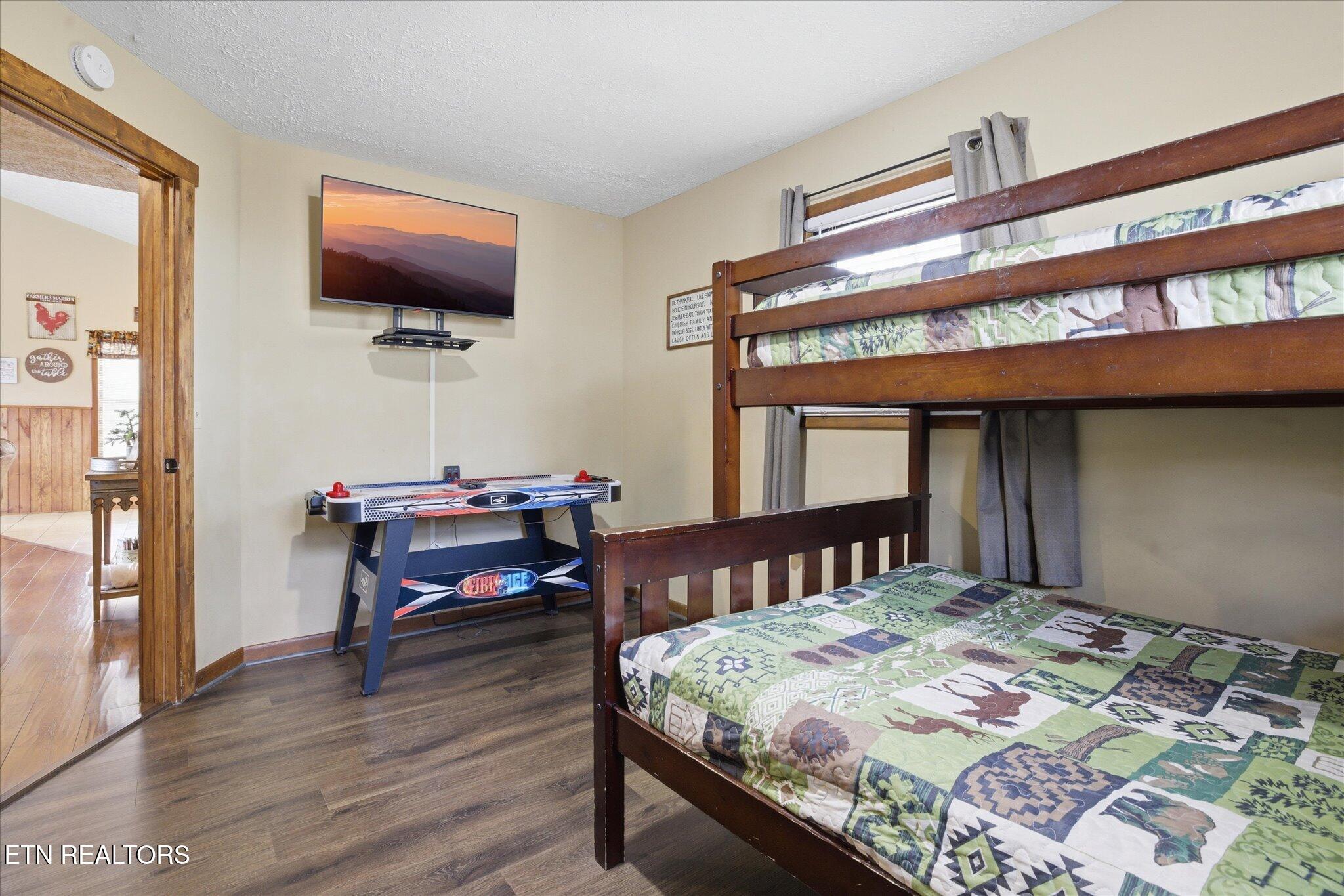 801 Lloyd Huskey Road Pigeon Forge TN 37863
