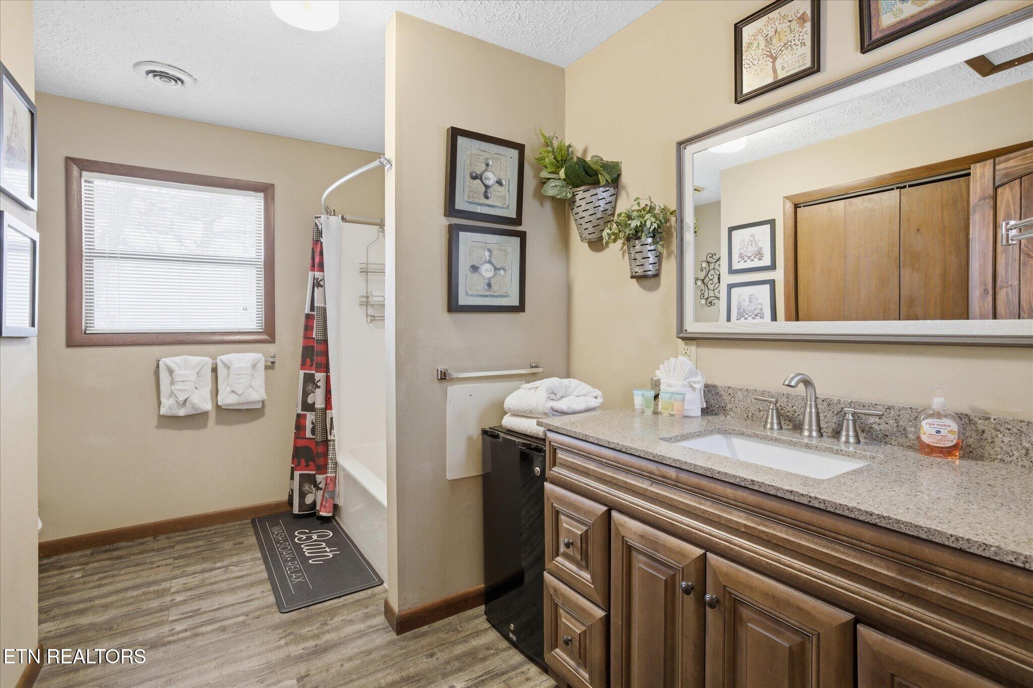801 Lloyd Huskey Road Pigeon Forge TN 37863