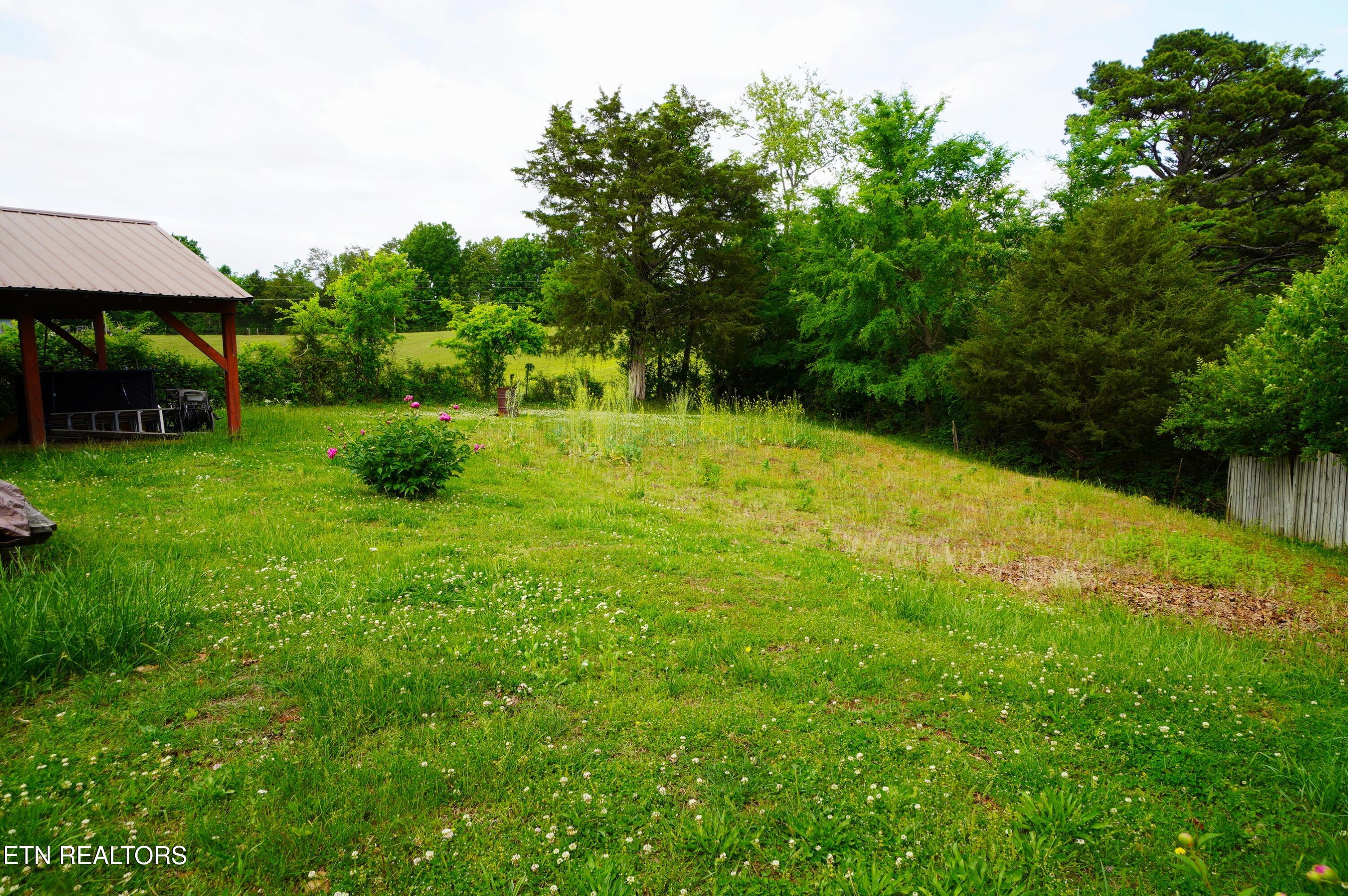 412 Jimtown Road Newport TN 37821