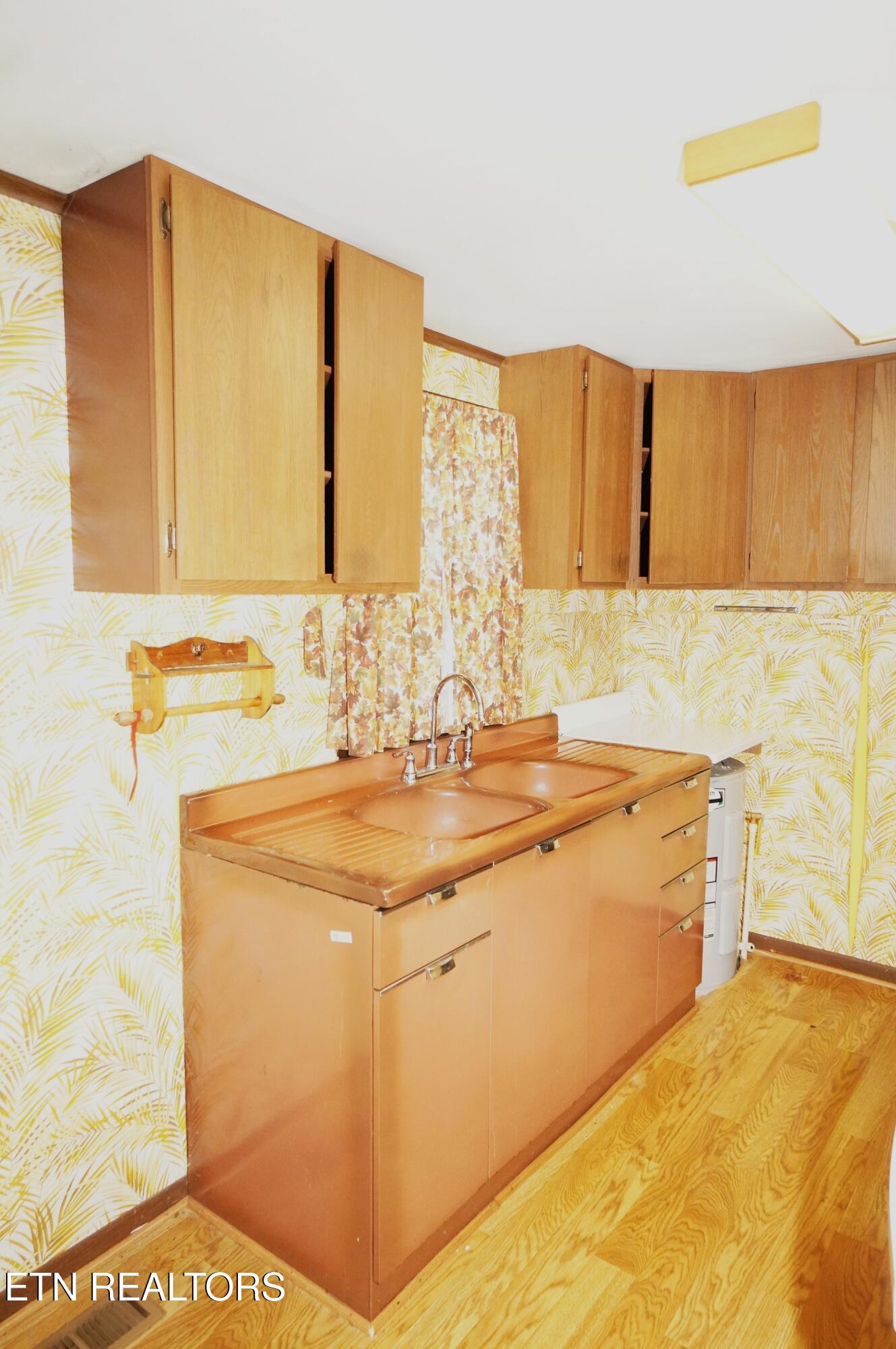 412 Jimtown Road Newport TN 37821