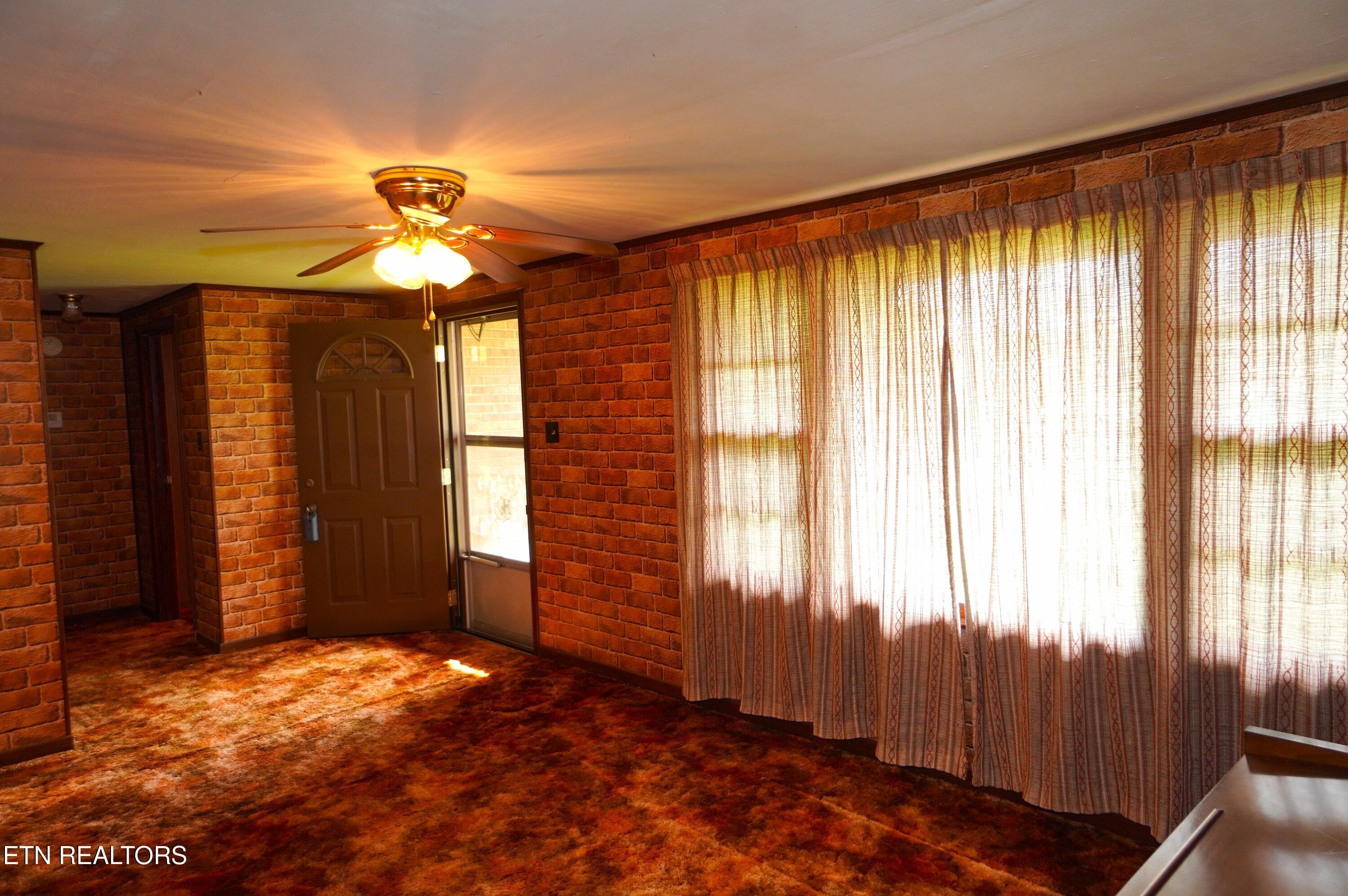 412 Jimtown Road Newport TN 37821