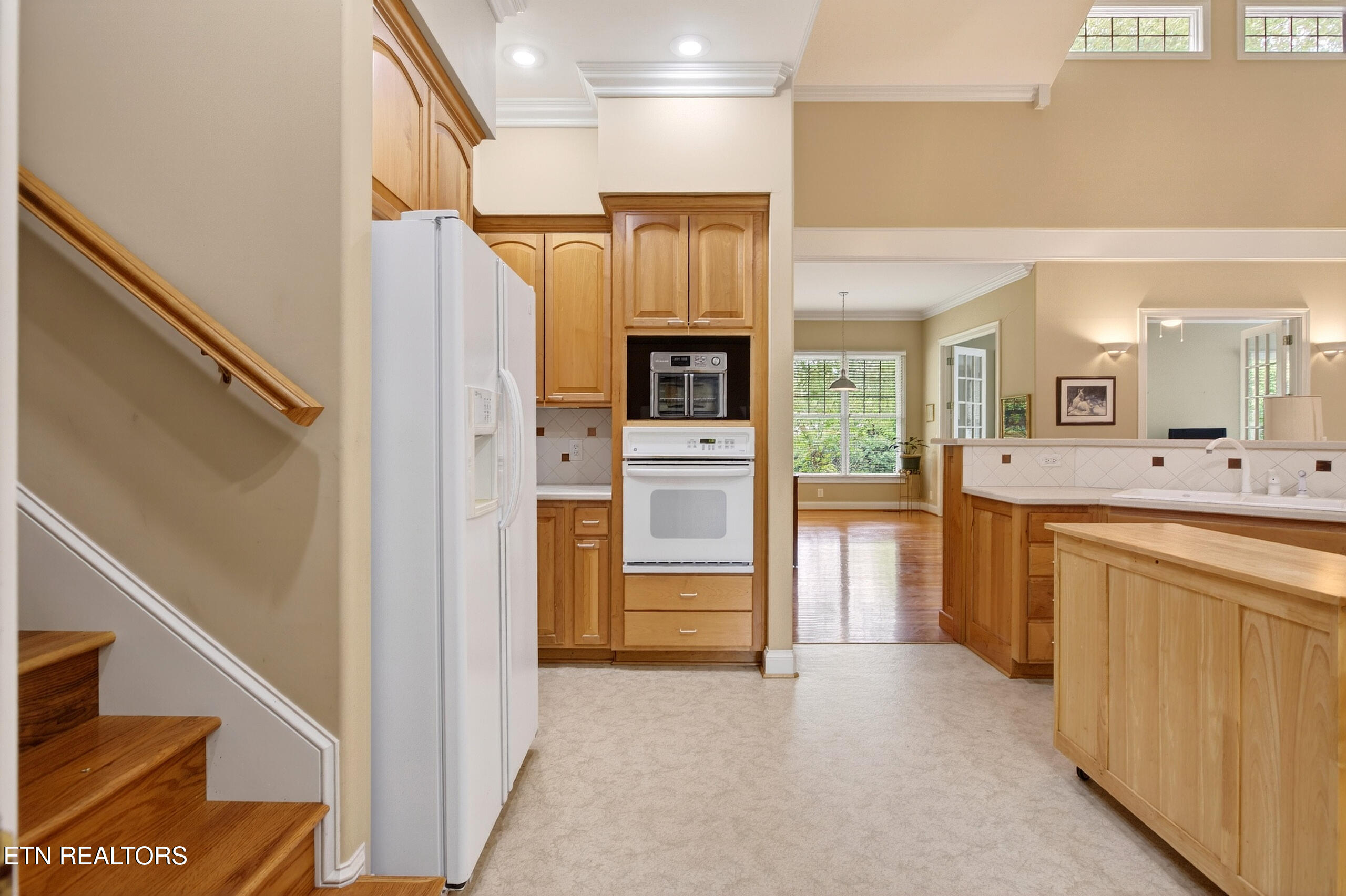 3377 Princeton Hill Circle Cleveland TN 37312