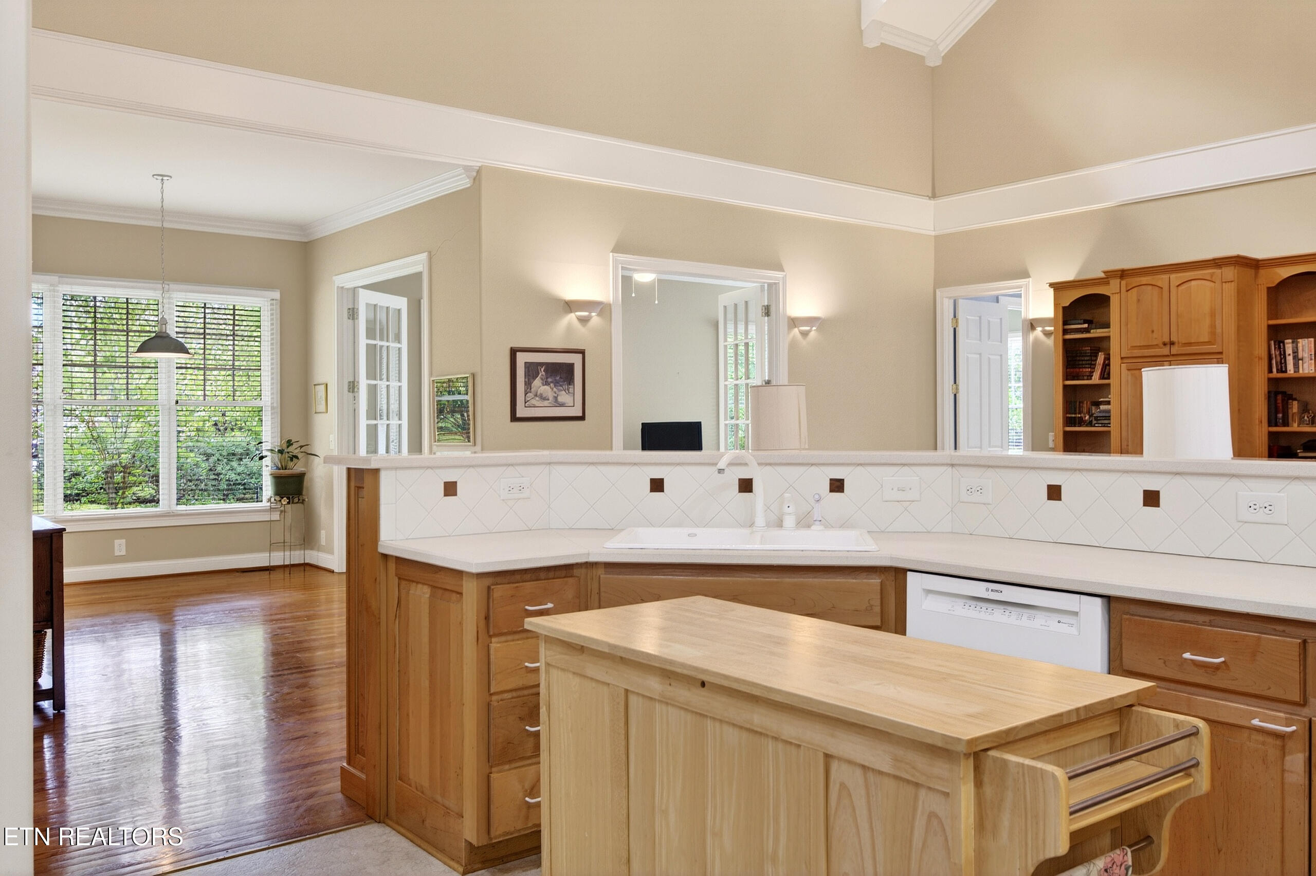 3377 Princeton Hill Circle Cleveland TN 37312