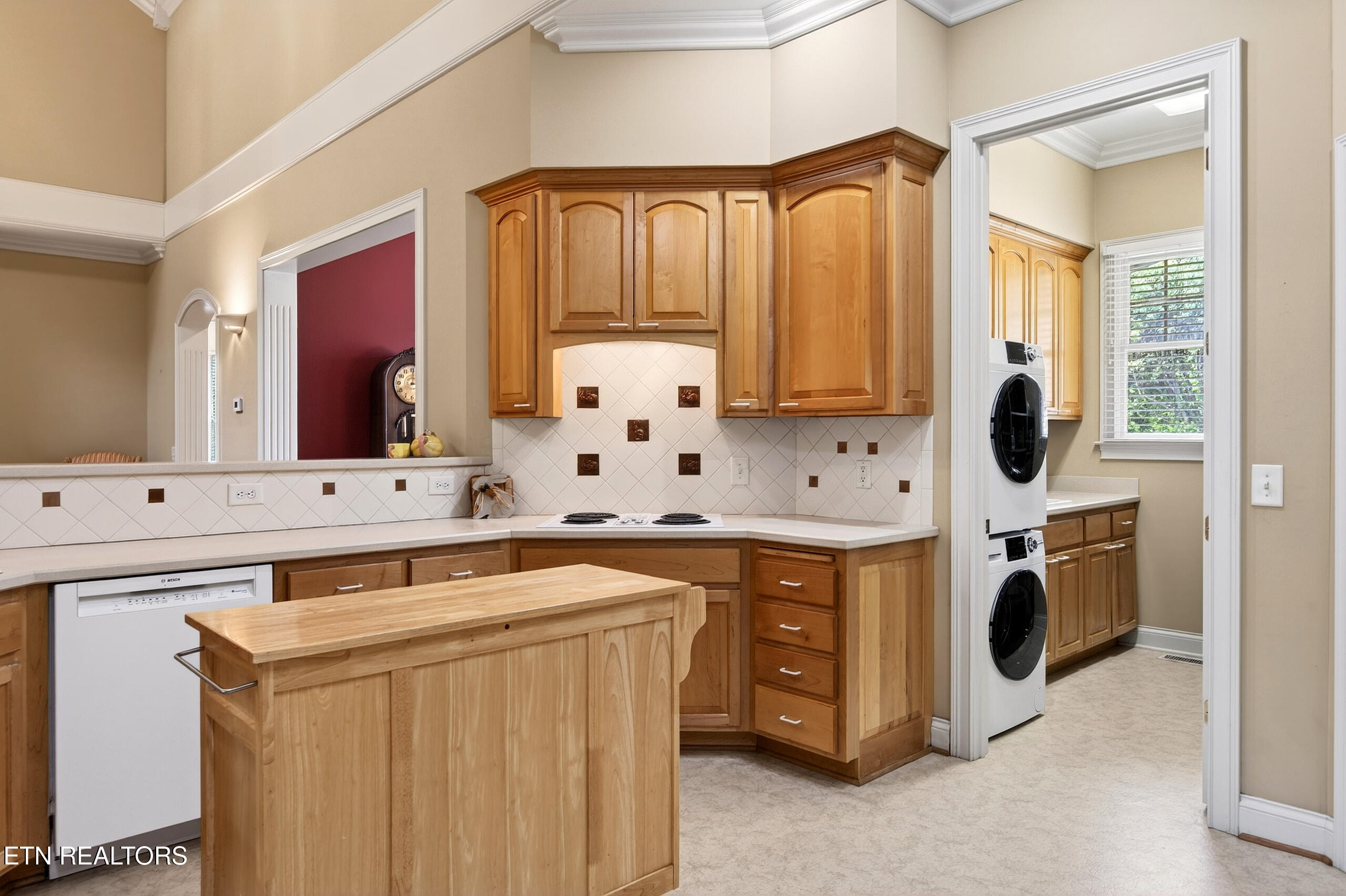 3377 Princeton Hill Circle Cleveland TN 37312