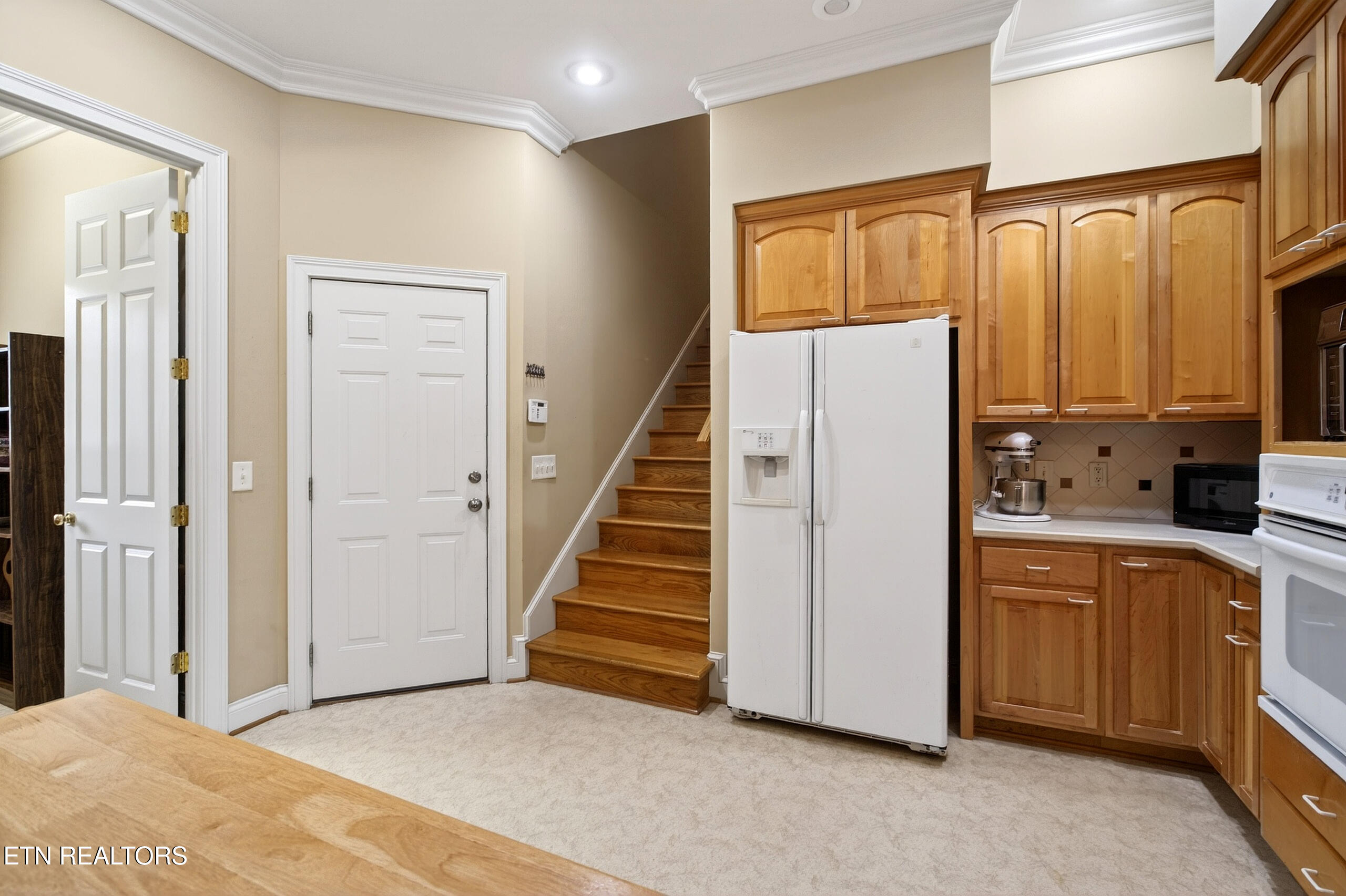 3377 Princeton Hill Circle Cleveland TN 37312