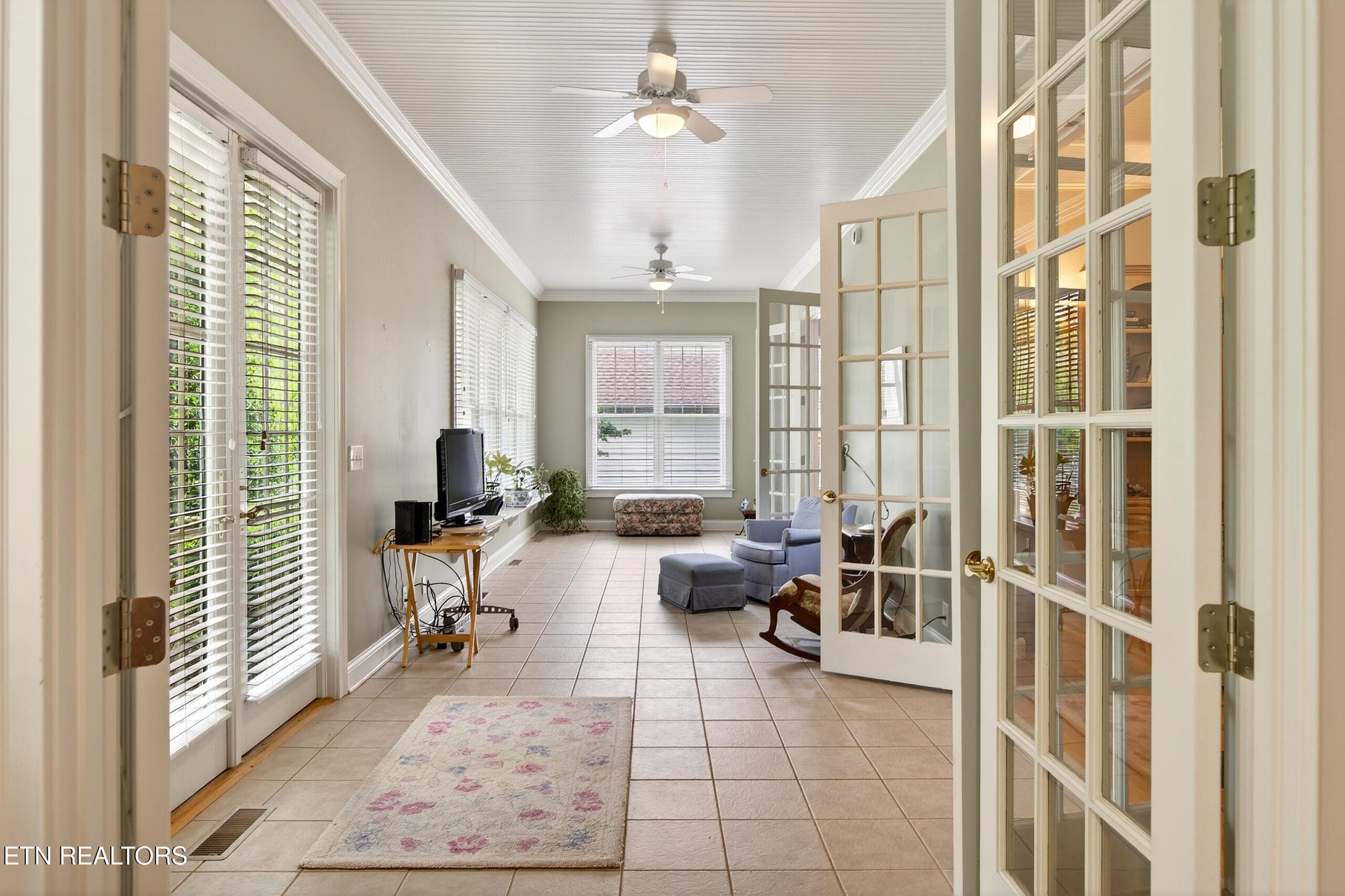 3377 Princeton Hill Circle Cleveland TN 37312