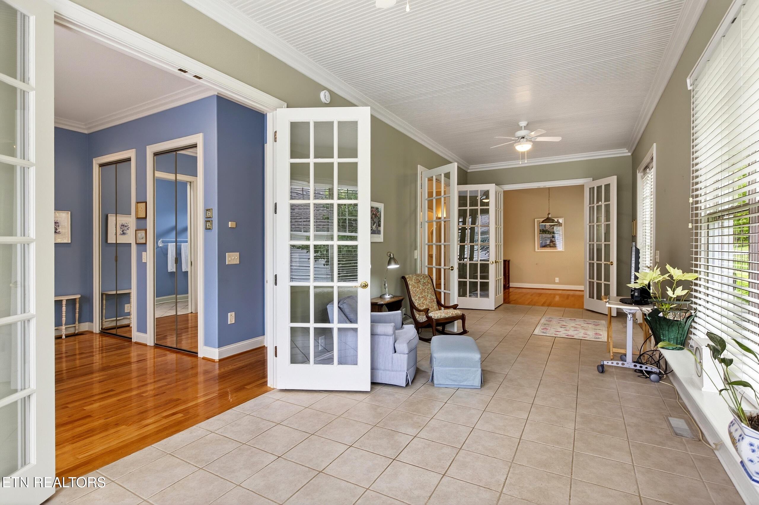 3377 Princeton Hill Circle Cleveland TN 37312