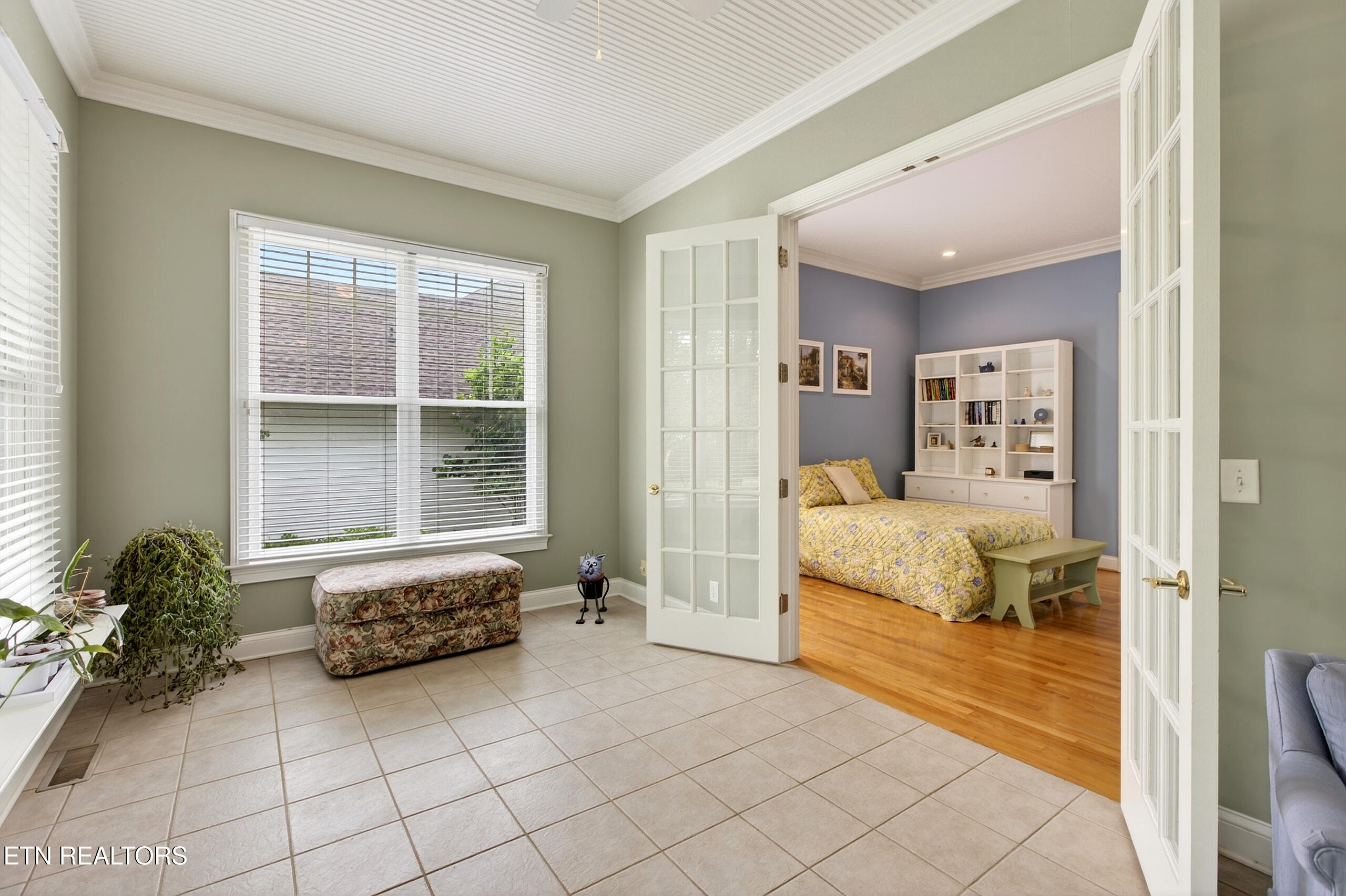 3377 Princeton Hill Circle Cleveland TN 37312