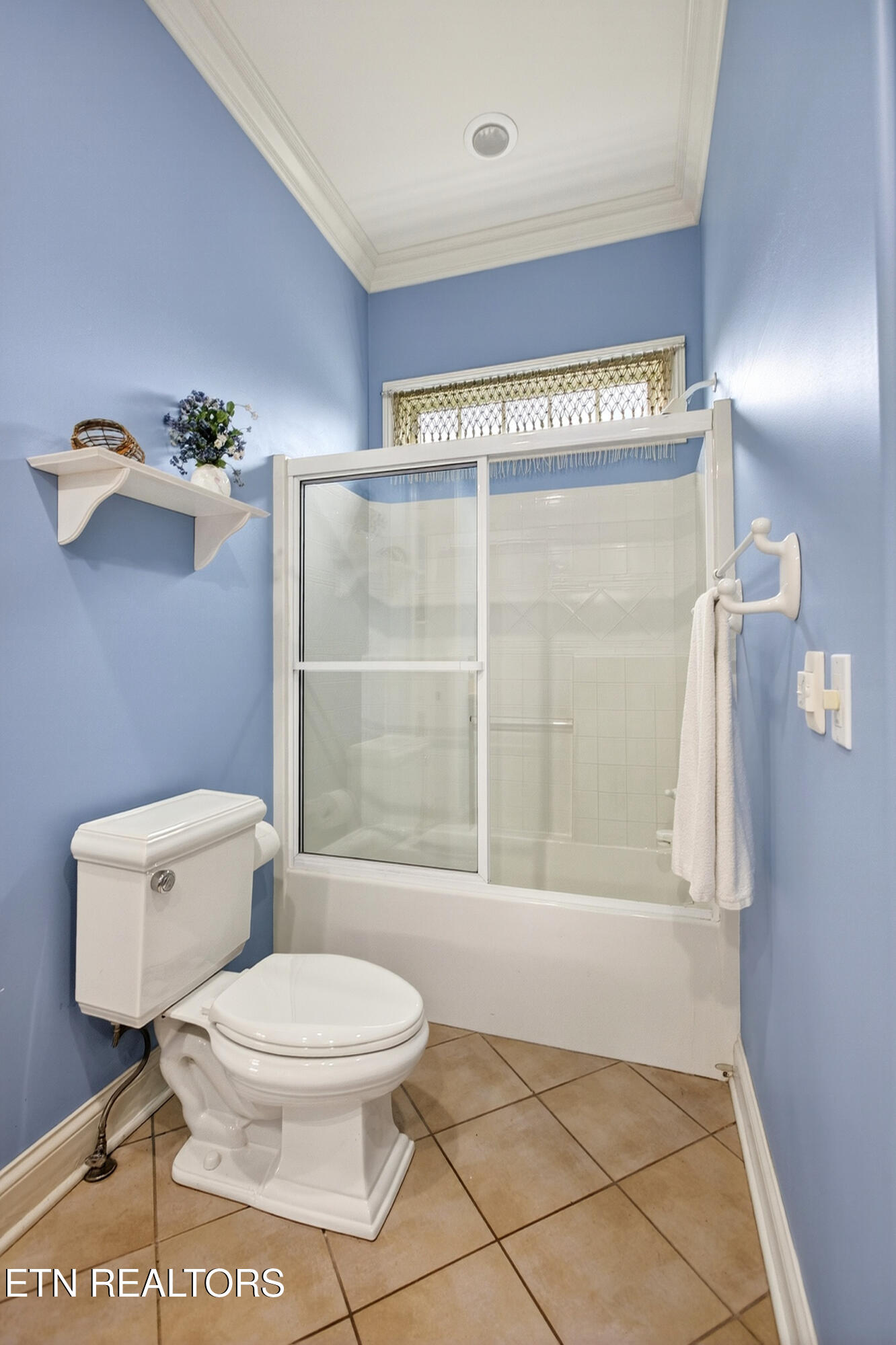 3377 Princeton Hill Circle Cleveland TN 37312