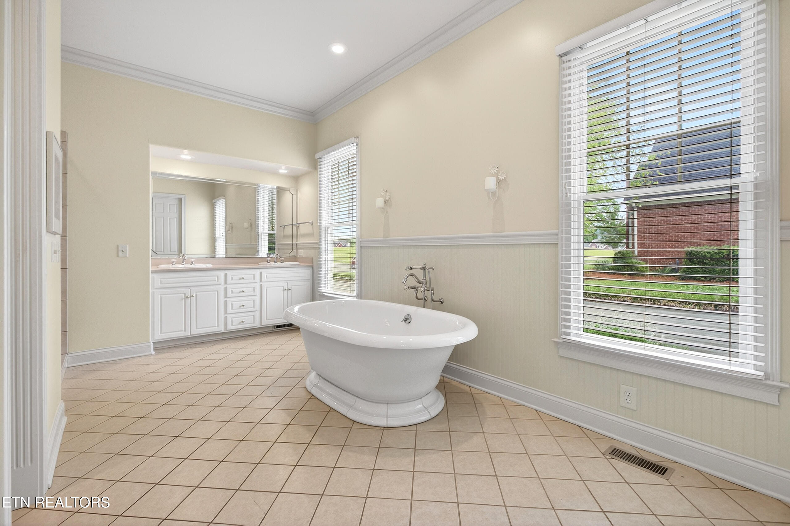 3377 Princeton Hill Circle Cleveland TN 37312