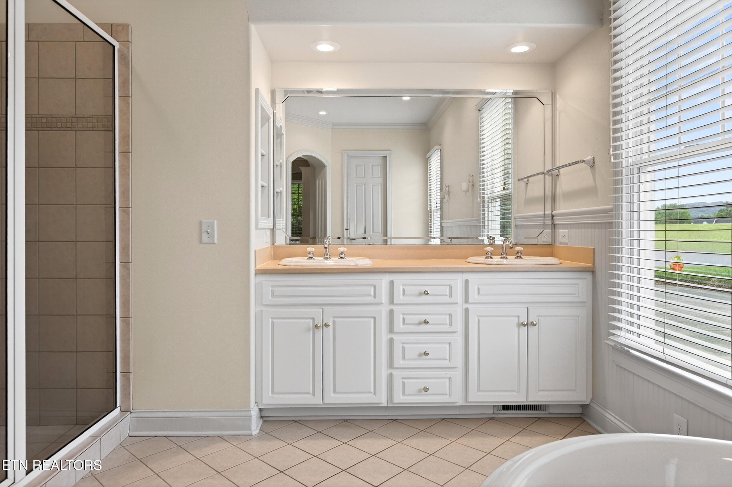 3377 Princeton Hill Circle Cleveland TN 37312