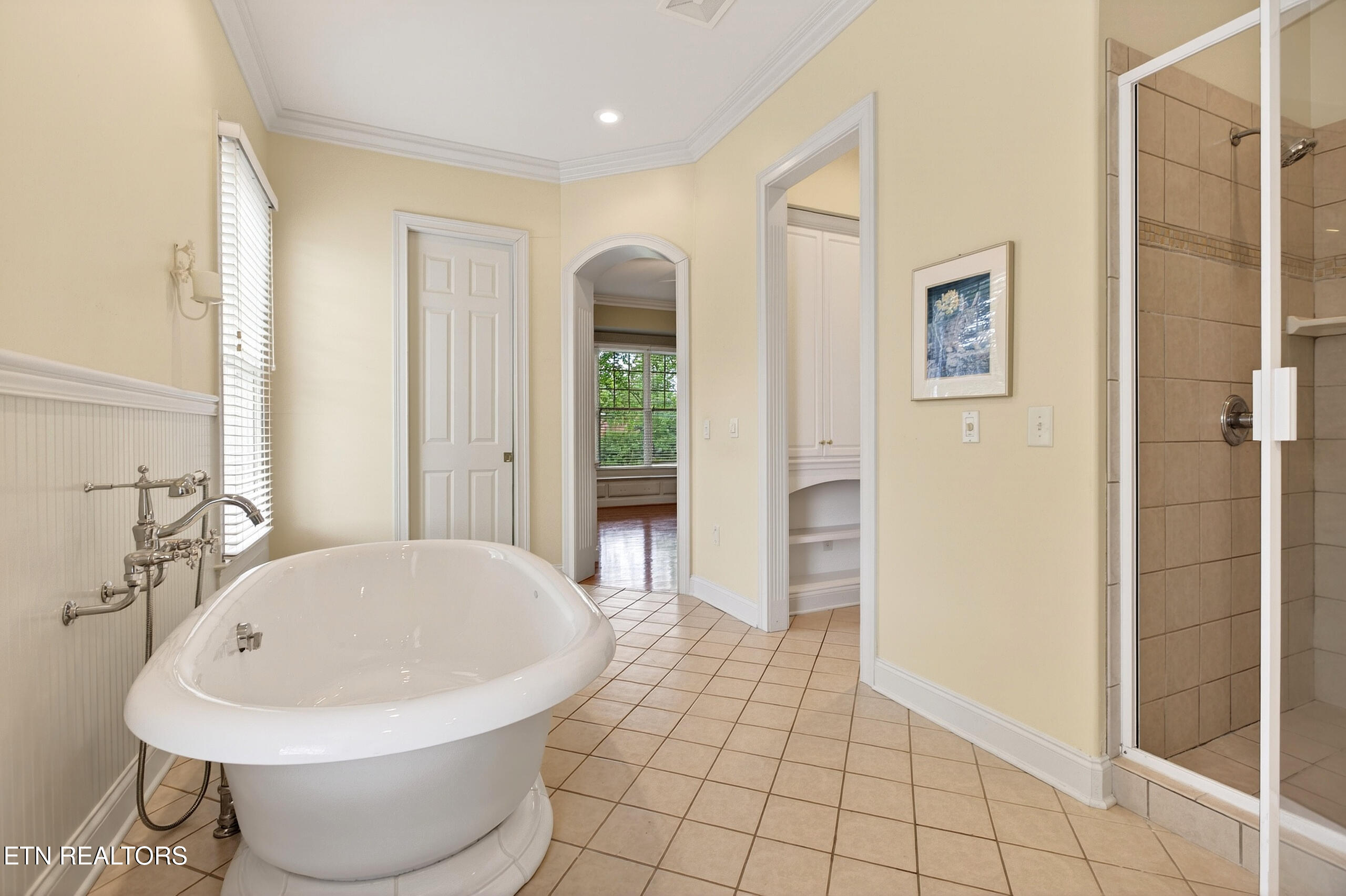 3377 Princeton Hill Circle Cleveland TN 37312