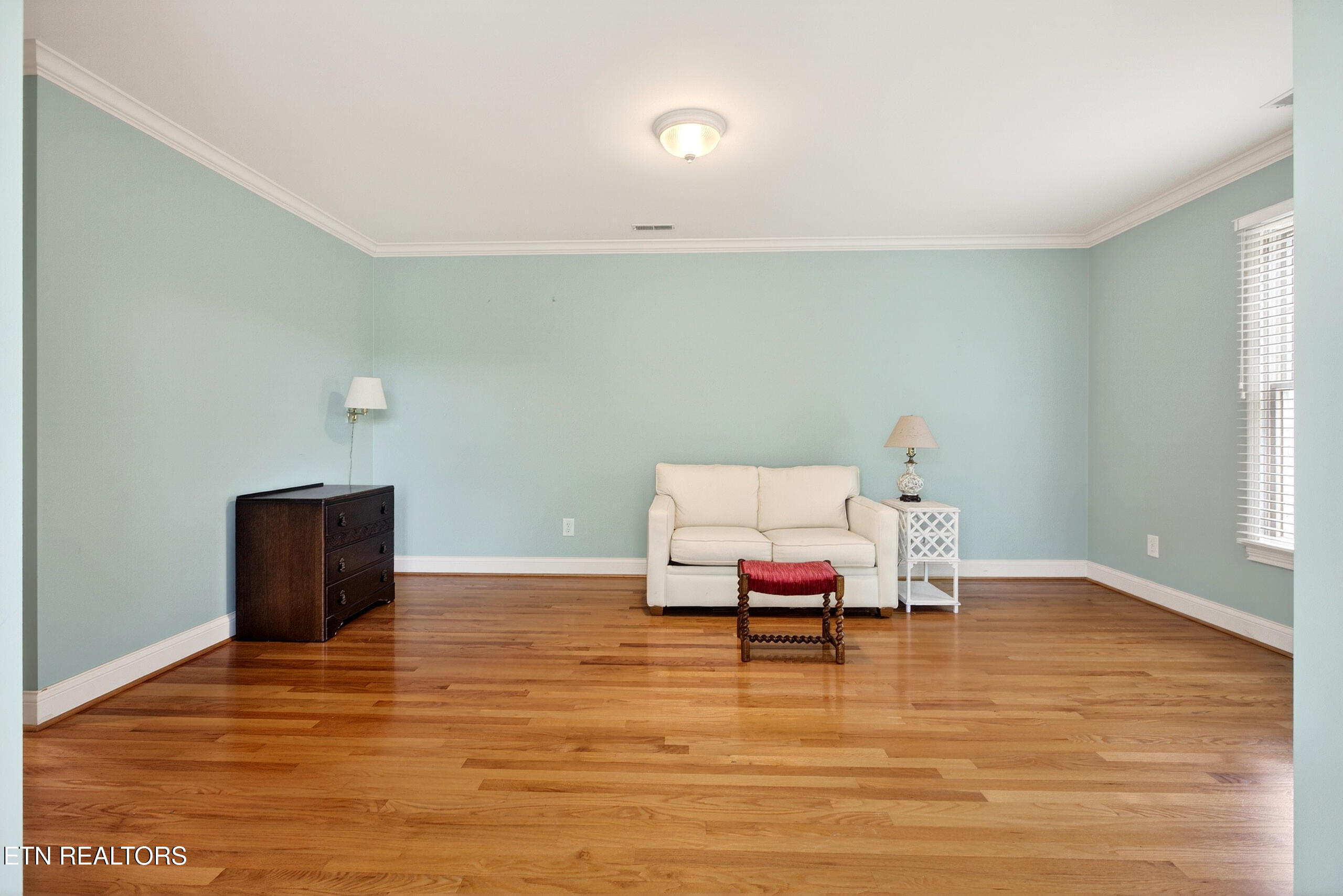 3377 Princeton Hill Circle Cleveland TN 37312