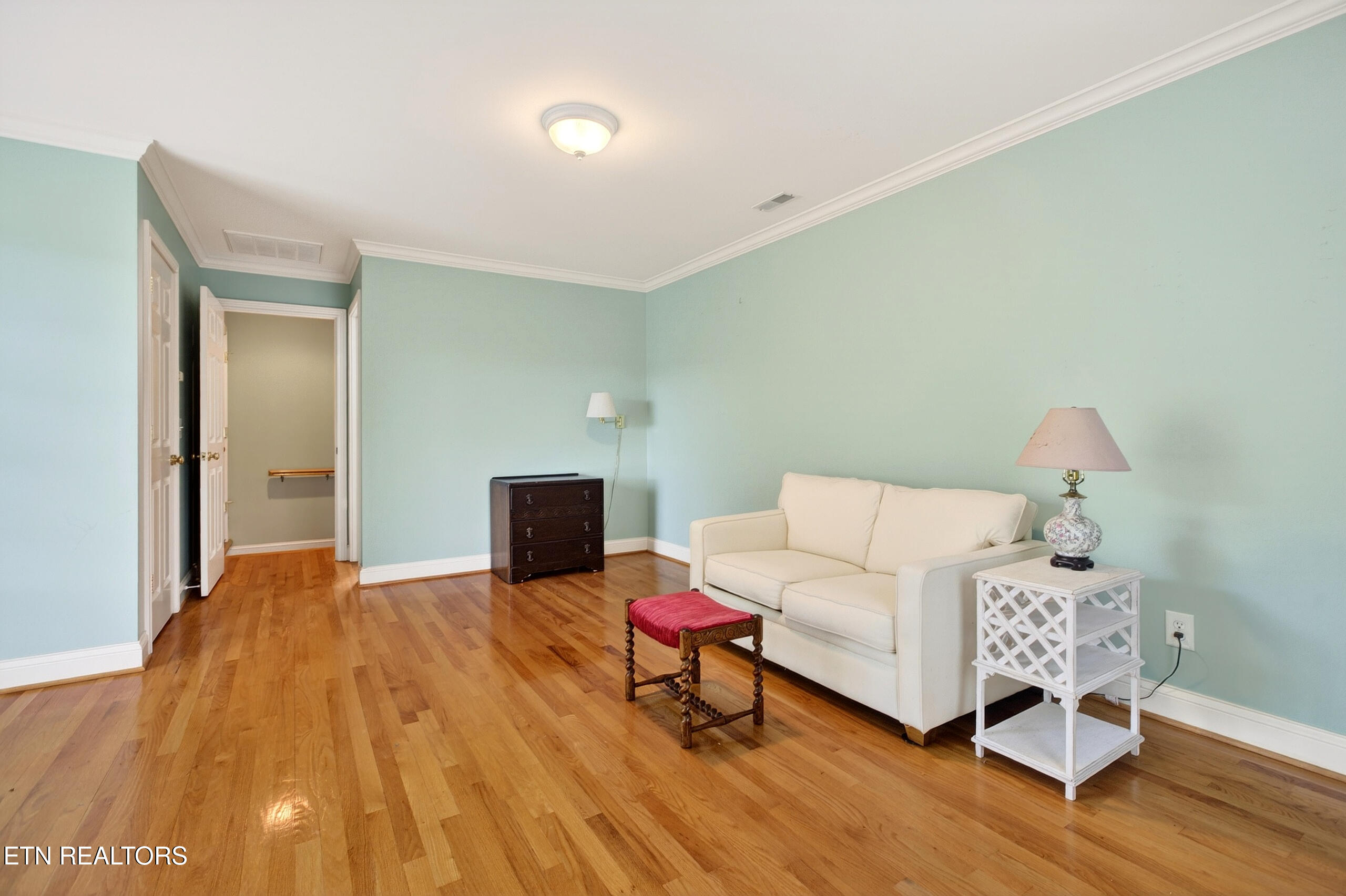 3377 Princeton Hill Circle Cleveland TN 37312