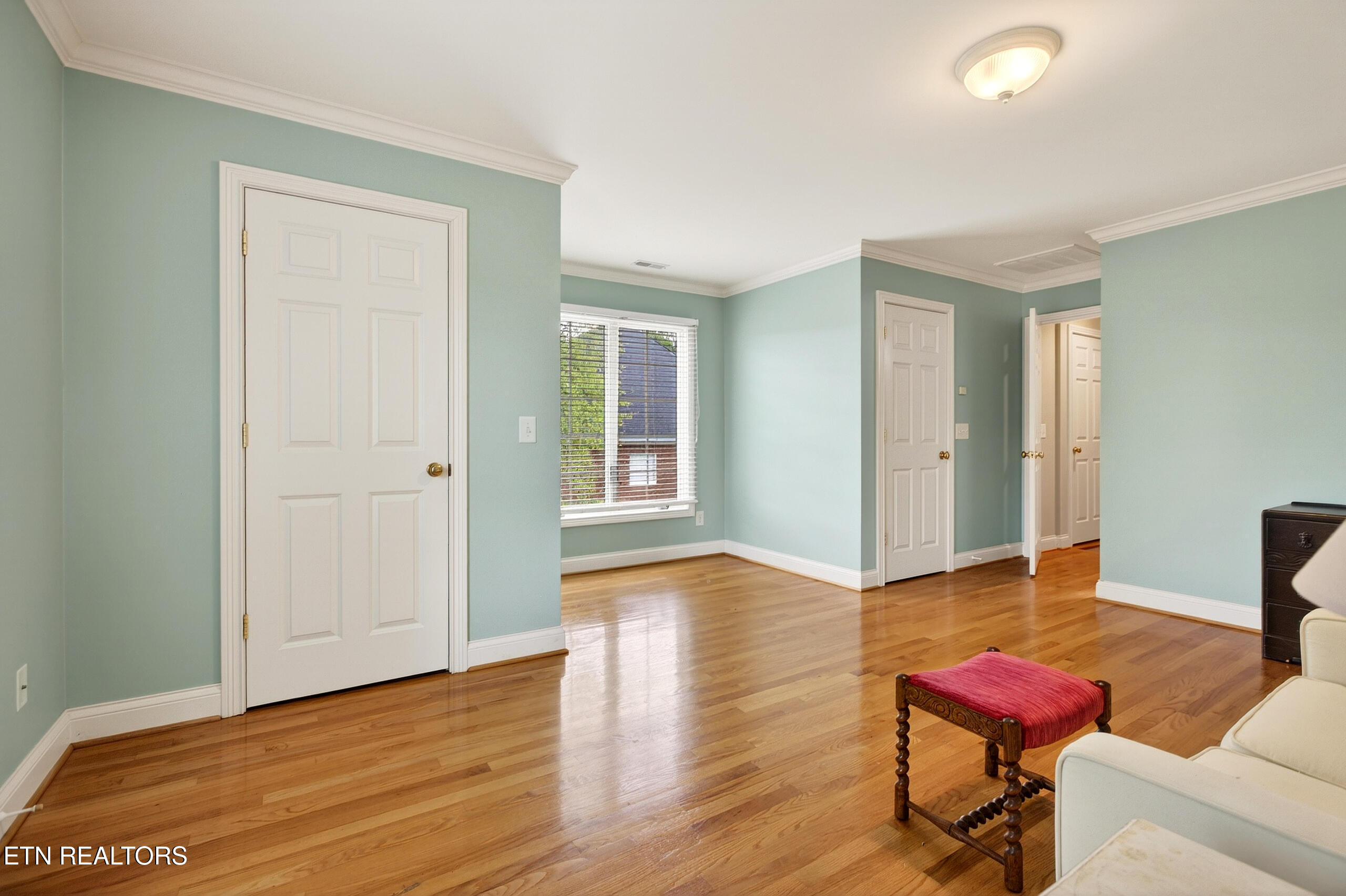 3377 Princeton Hill Circle Cleveland TN 37312