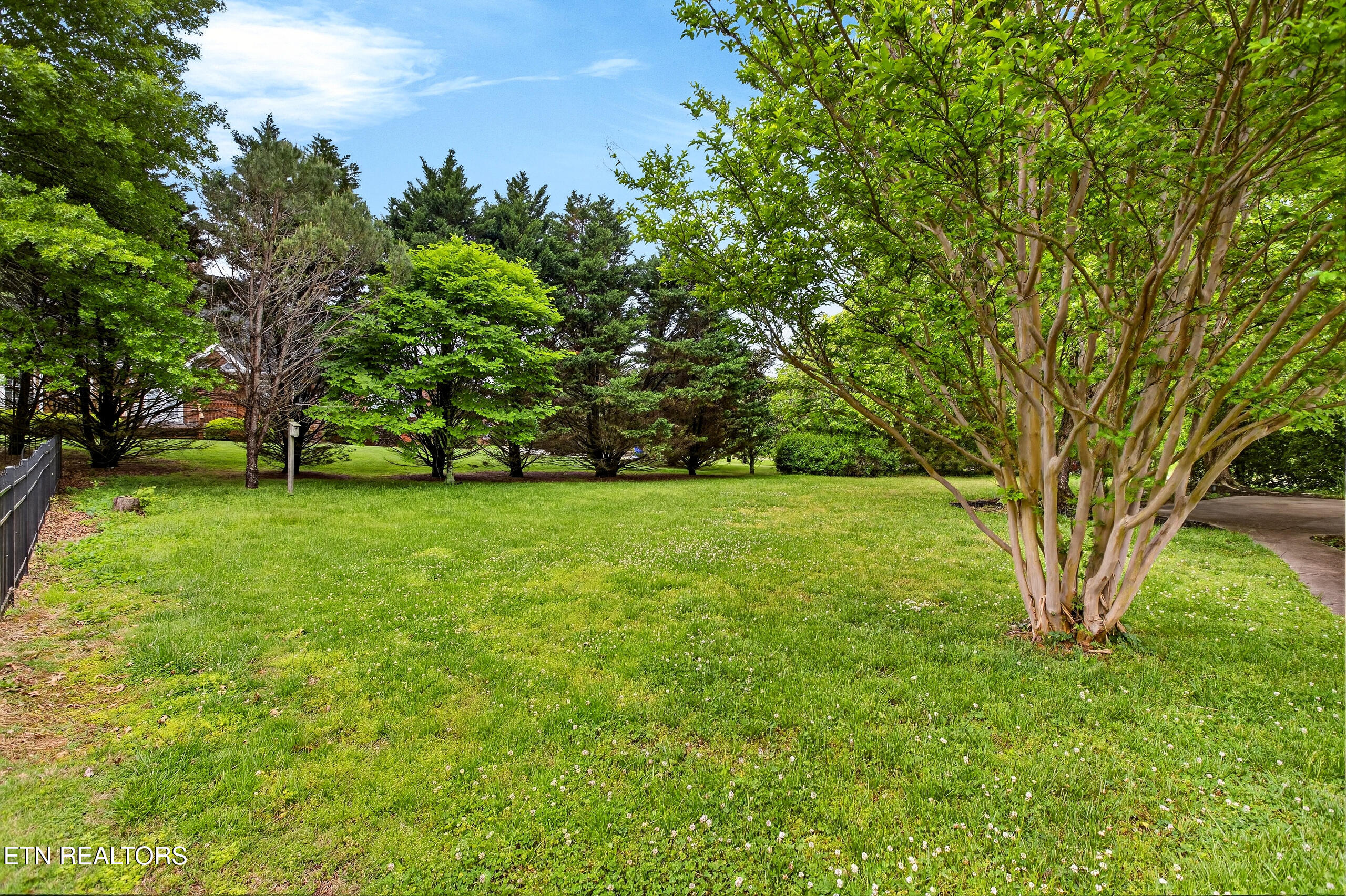 3377 Princeton Hill Circle Cleveland TN 37312