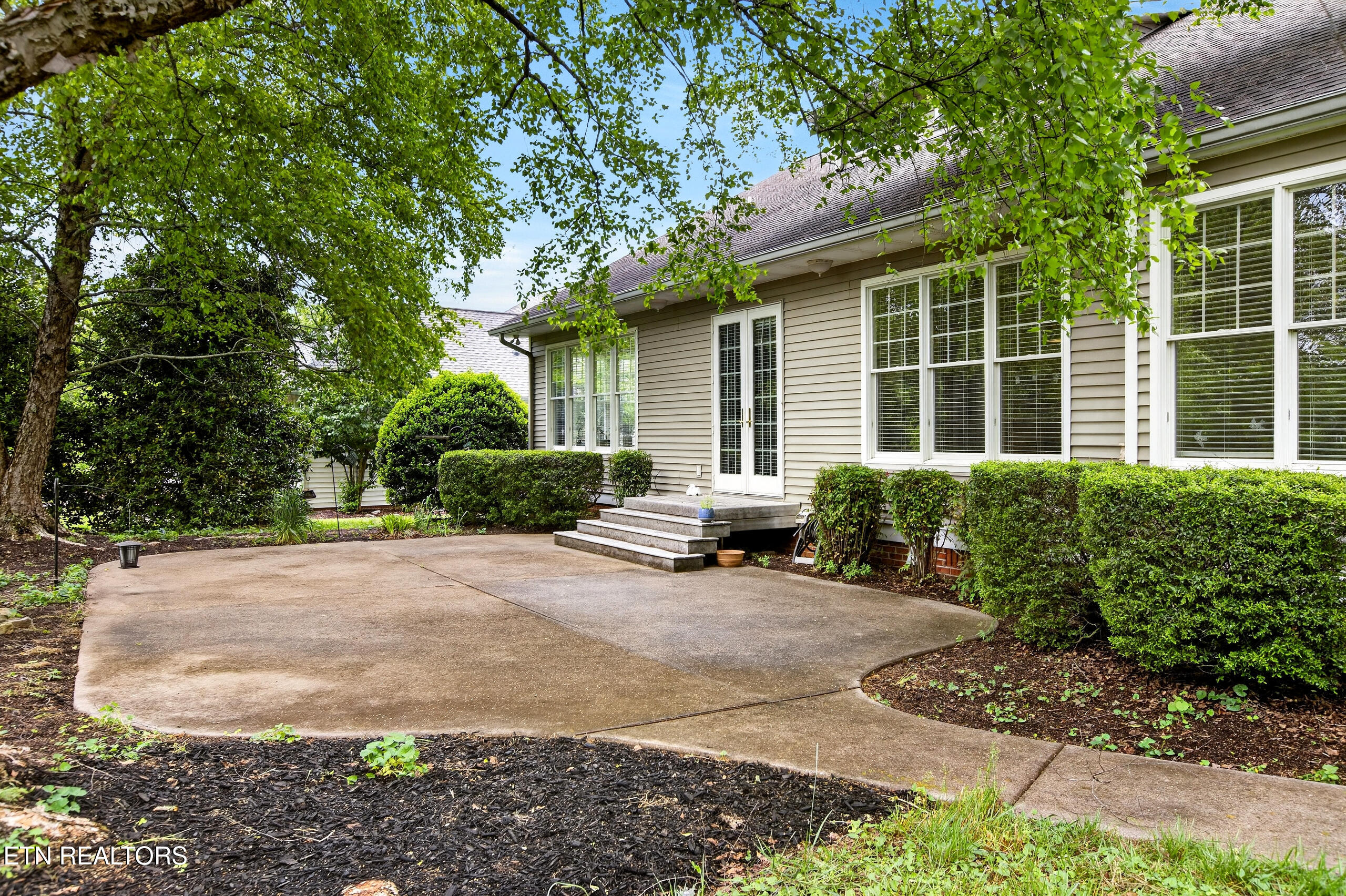 3377 Princeton Hill Circle Cleveland TN 37312