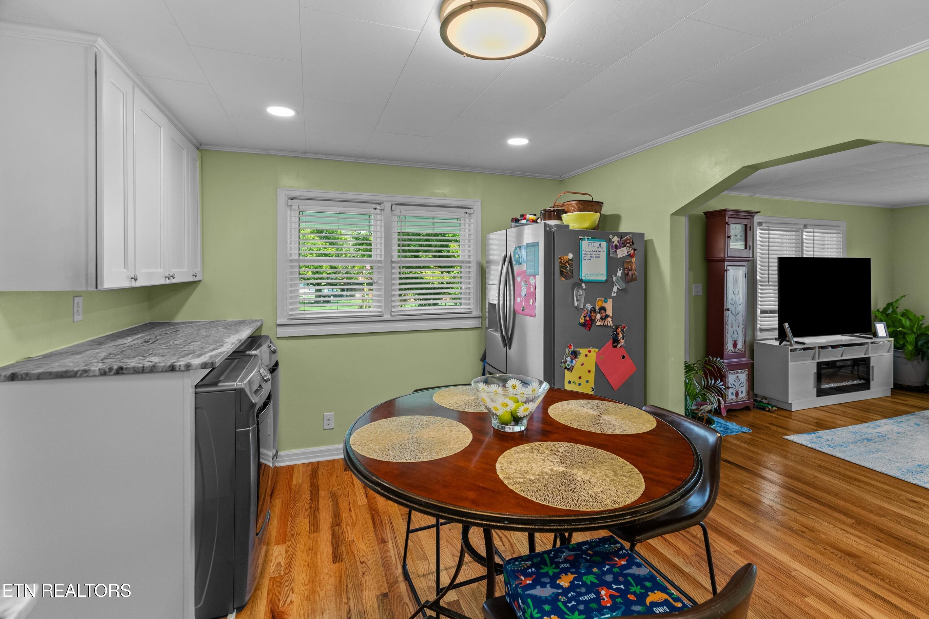 3207 Dove Lane White Pine TN 37890