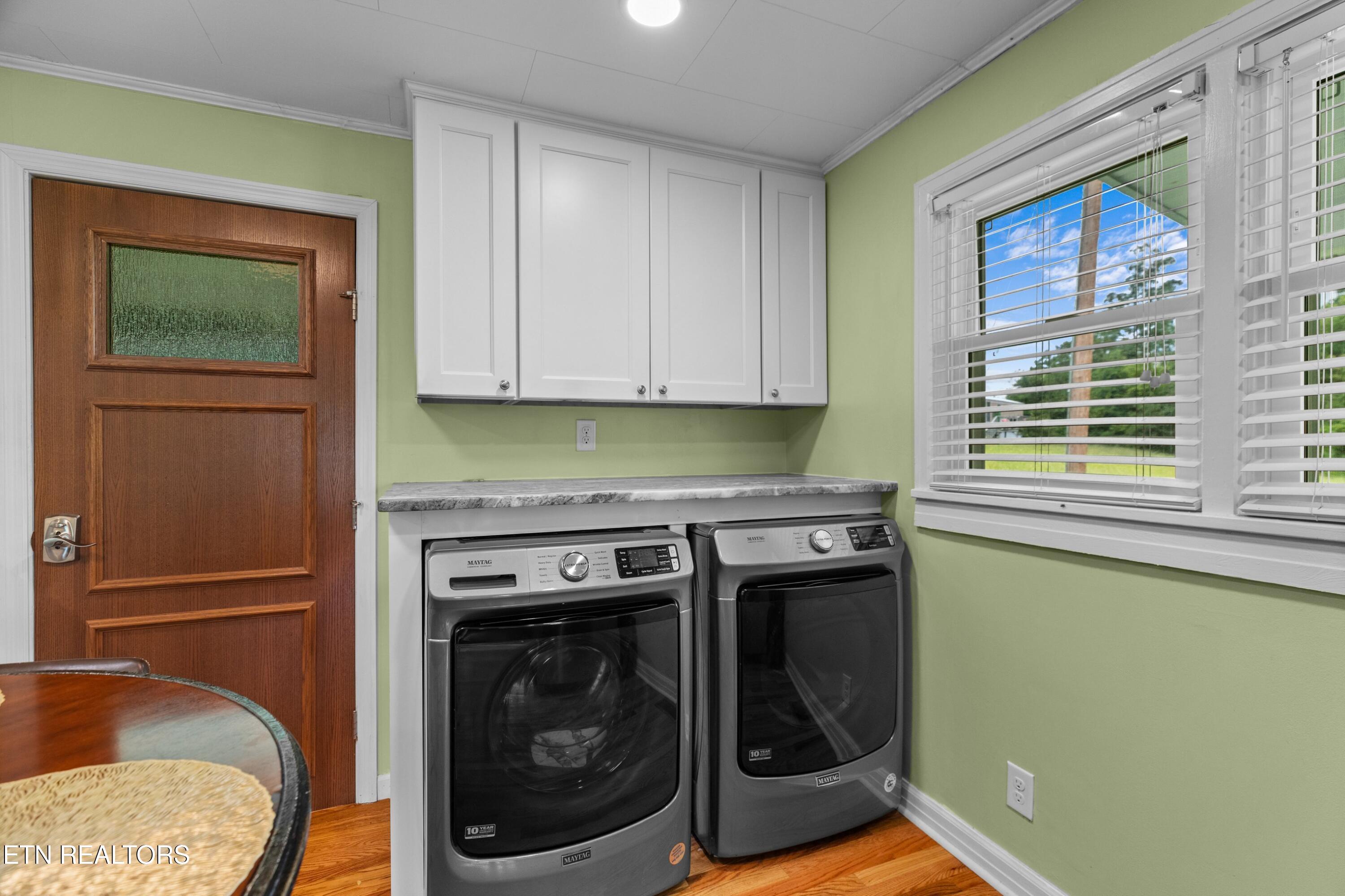 3207 Dove Lane White Pine TN 37890