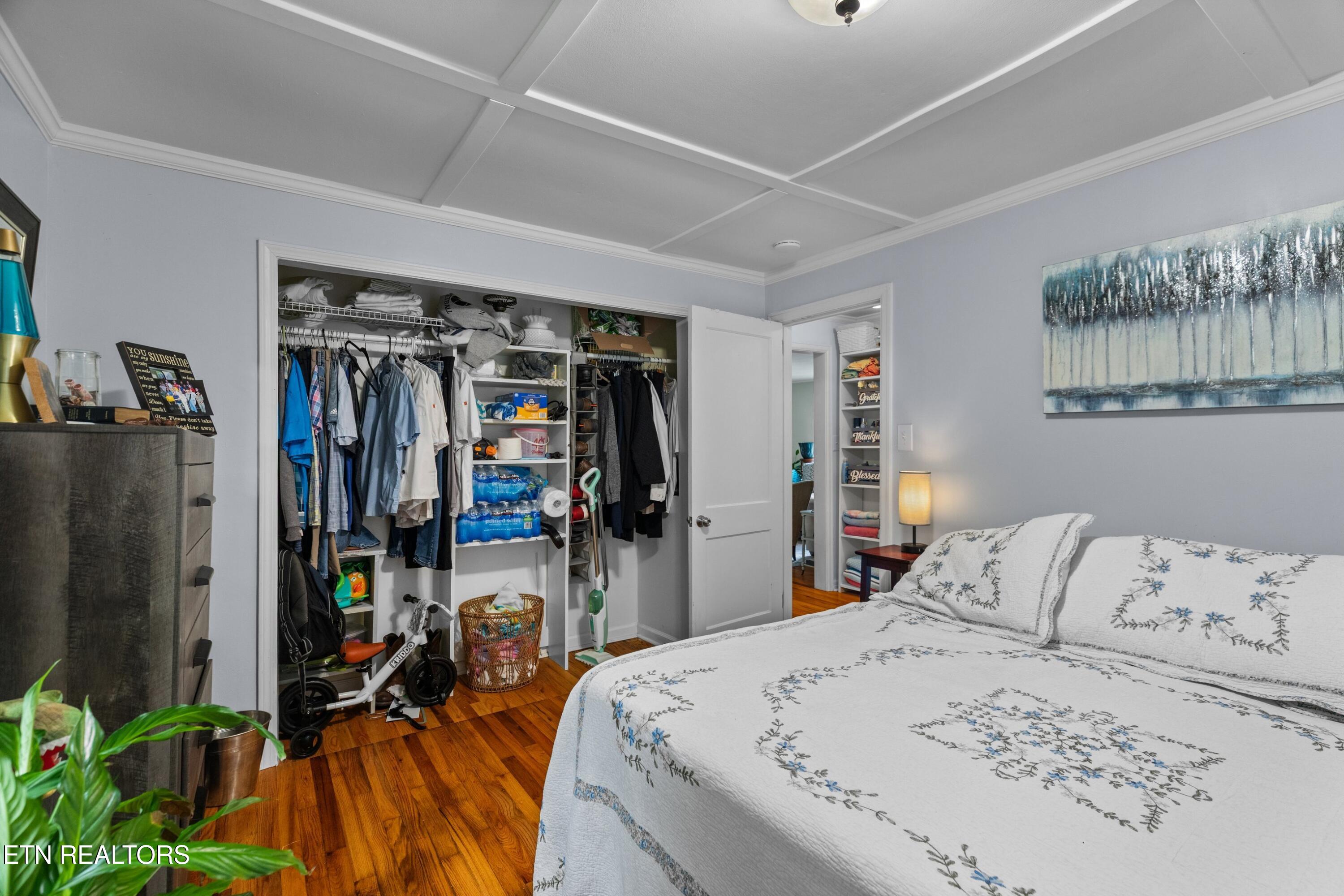 3207 Dove Lane White Pine TN 37890