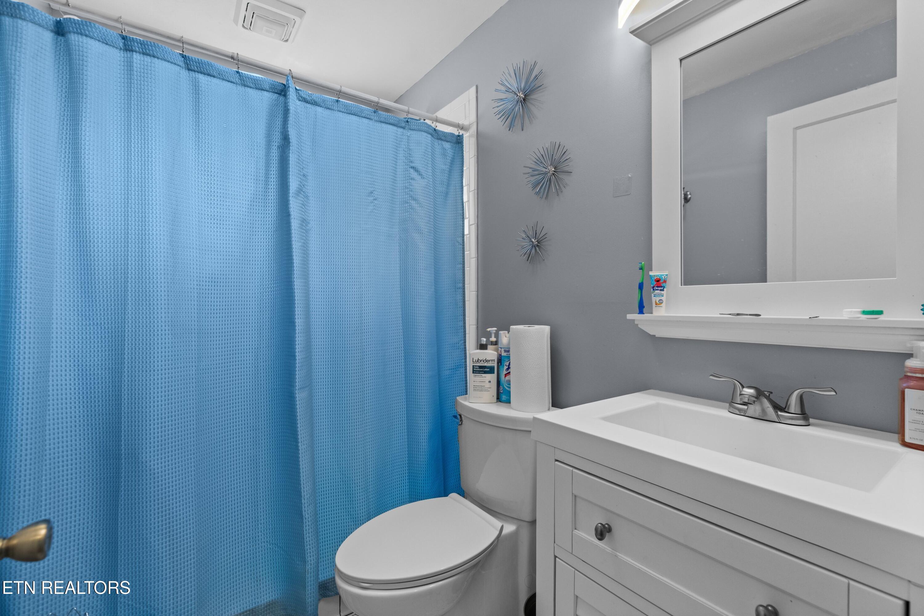 3207 Dove Lane White Pine TN 37890