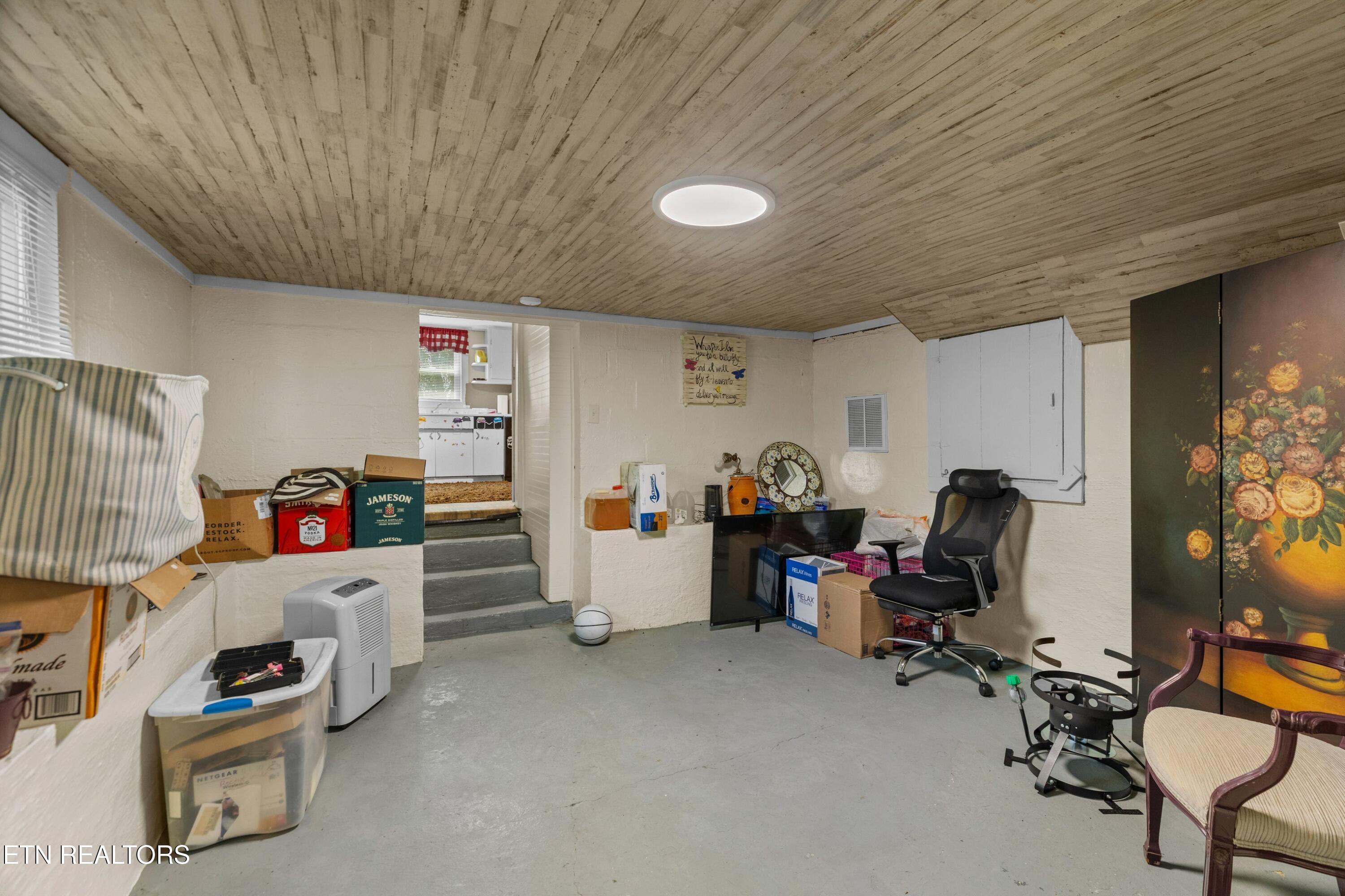 3207 Dove Lane White Pine TN 37890