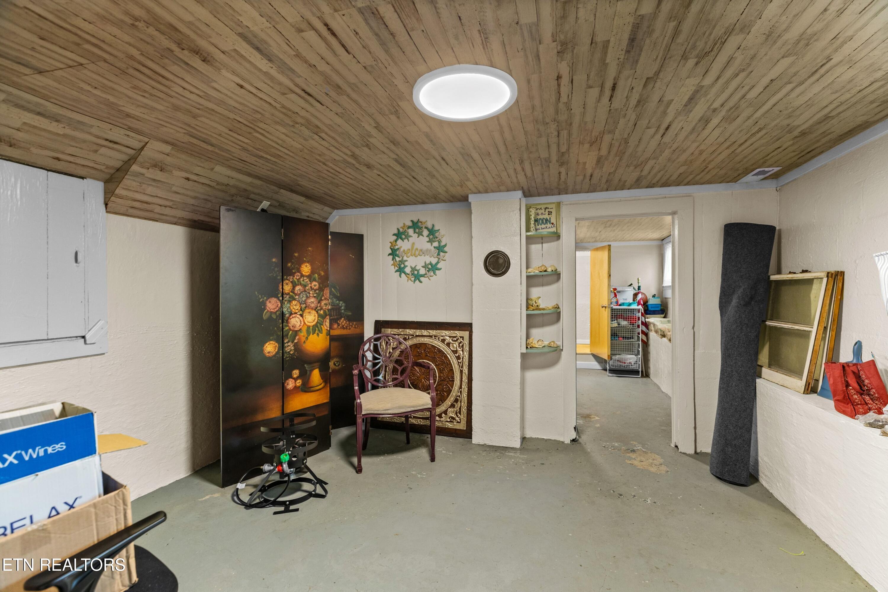 3207 Dove Lane White Pine TN 37890