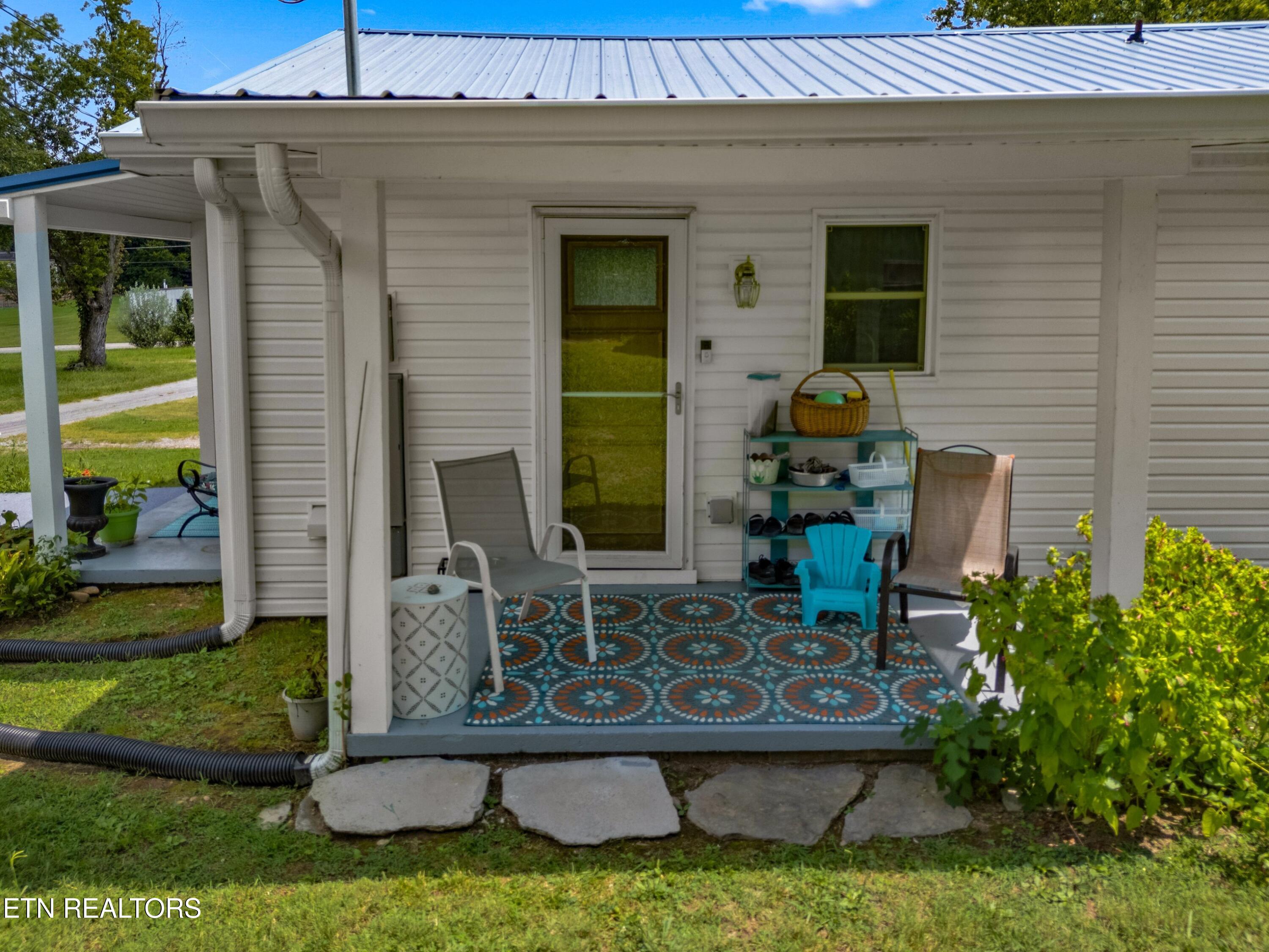 3207 Dove Lane White Pine TN 37890