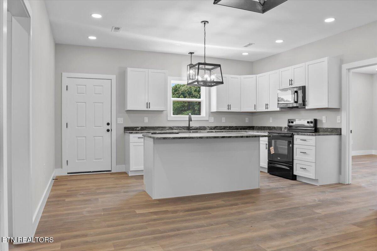 146 Eva Lane Rutledge TN 37861
