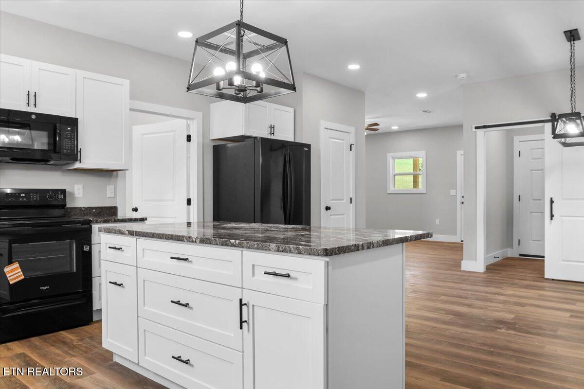 146 Eva Lane Rutledge TN 37861