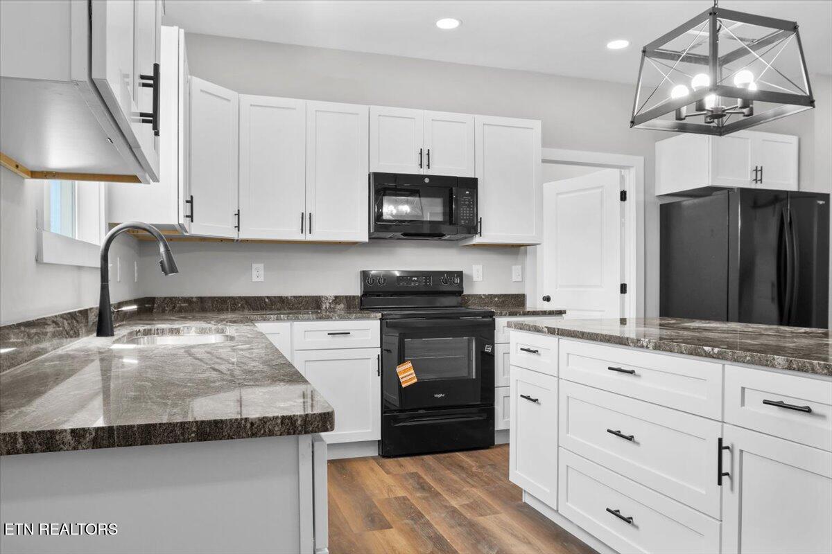 146 Eva Lane Rutledge TN 37861