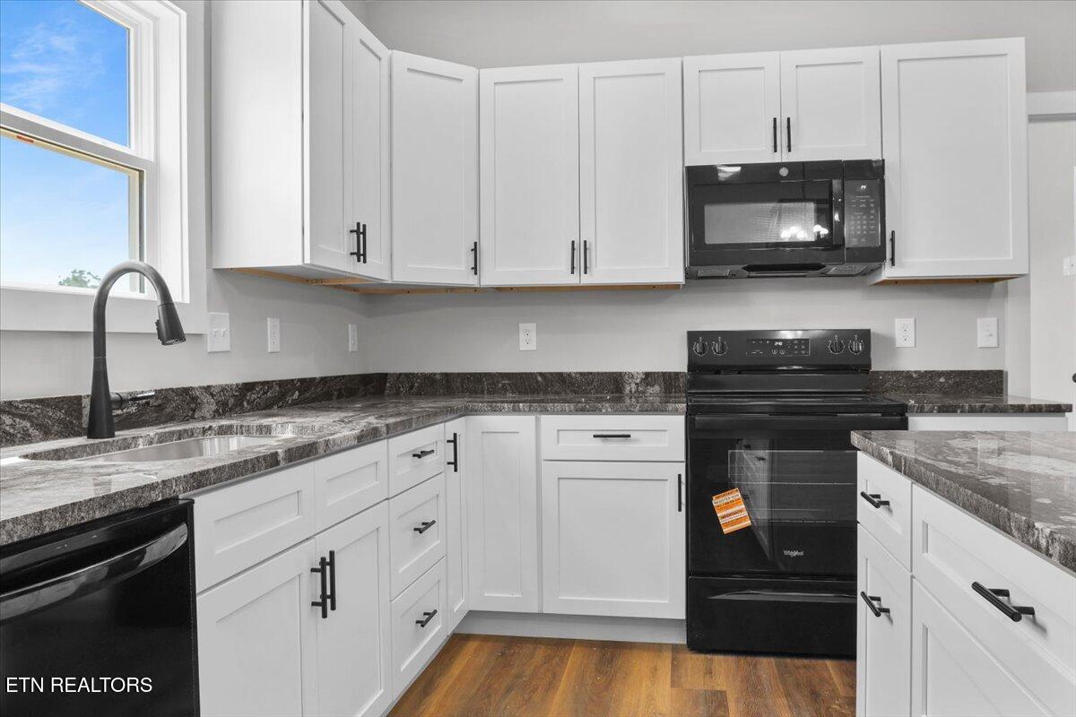 146 Eva Lane Rutledge TN 37861