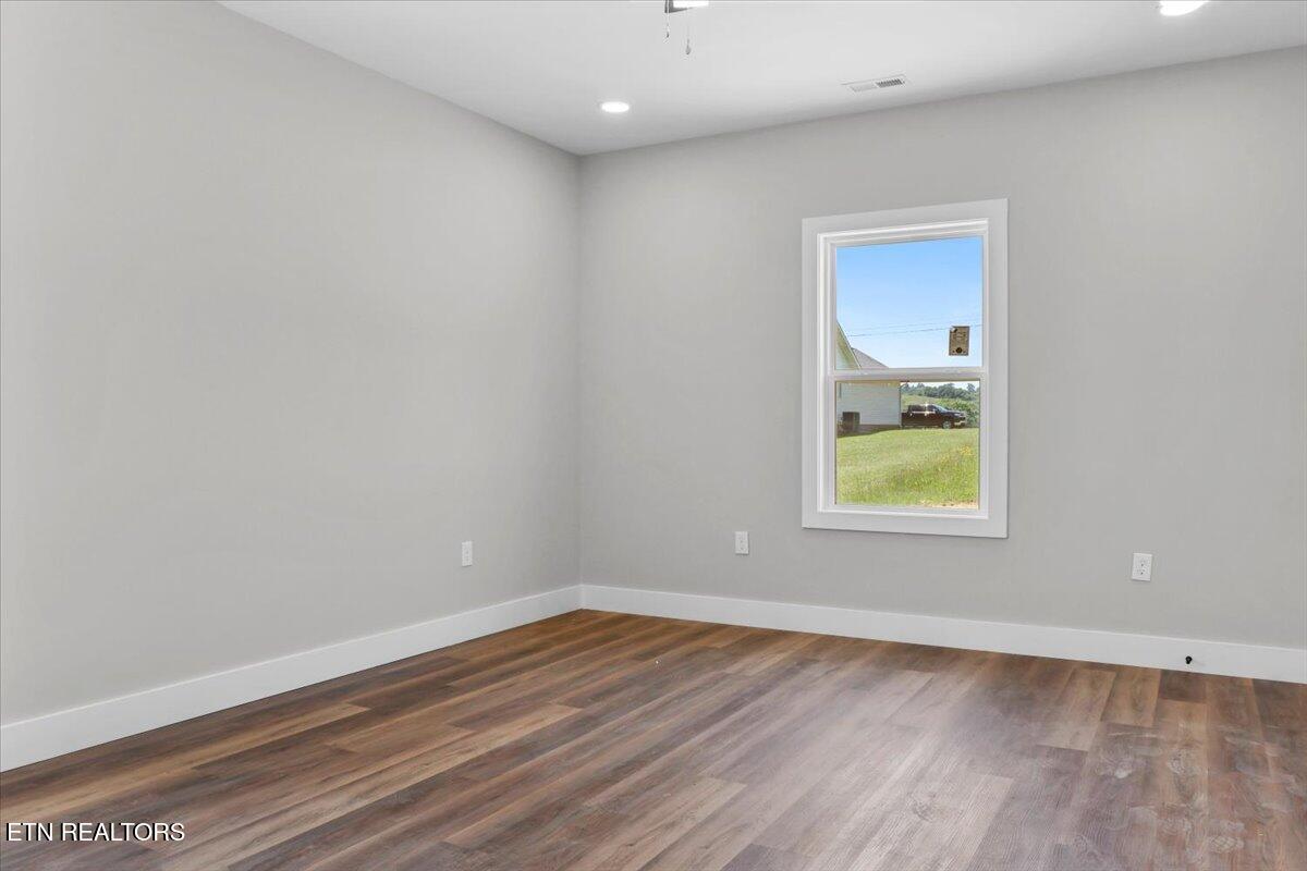 146 Eva Lane Rutledge TN 37861