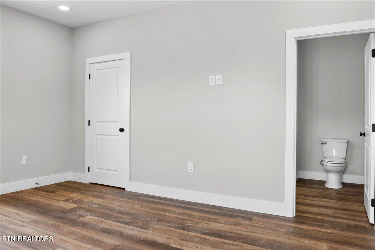 146 Eva Lane Rutledge TN 37861