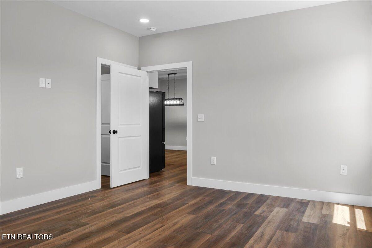146 Eva Lane Rutledge TN 37861