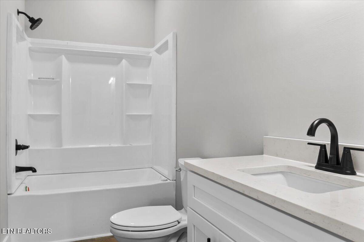 146 Eva Lane Rutledge TN 37861